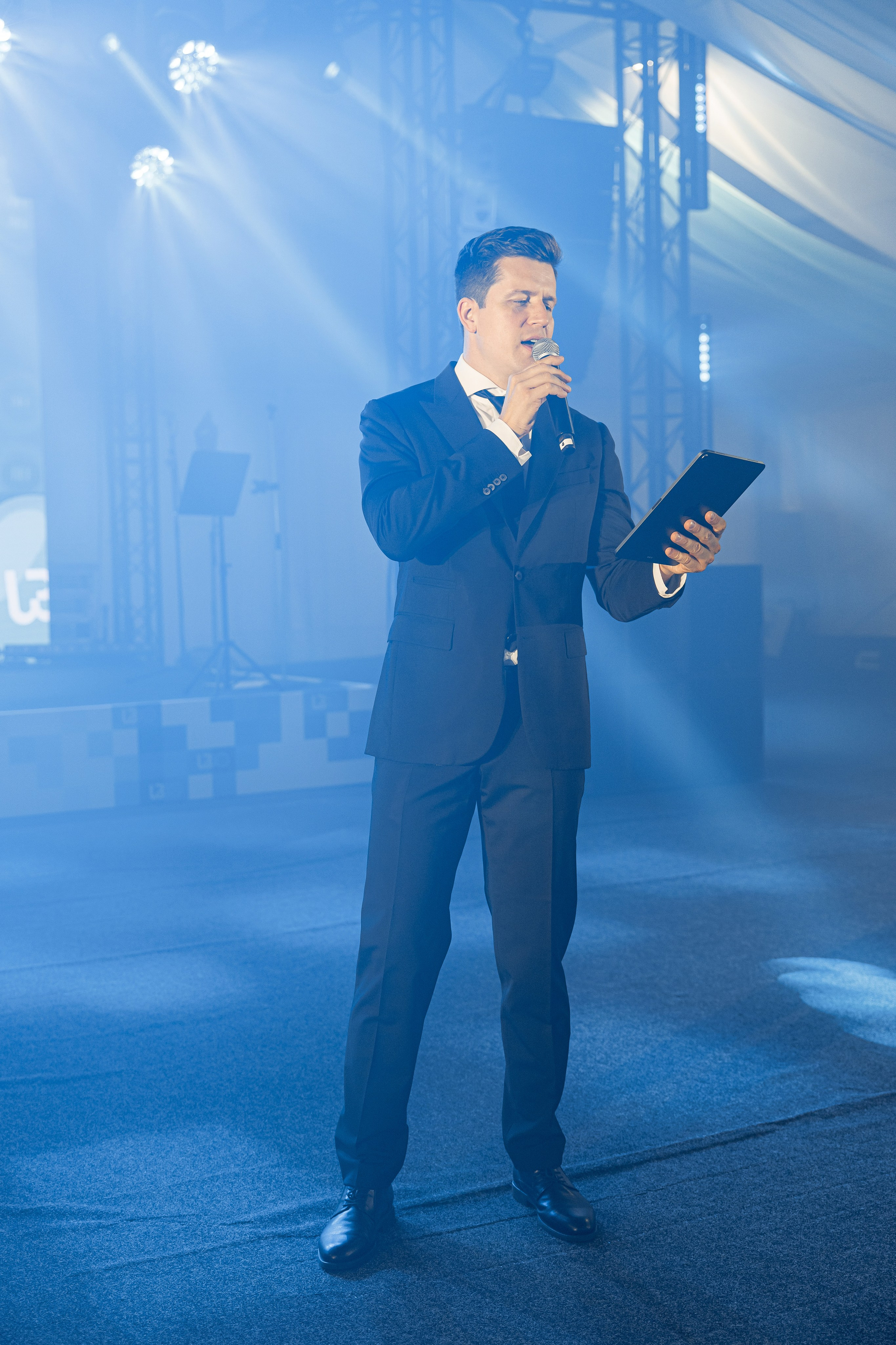 Тимбилдинг и корпоратив Информзащита. Свадебный репортажный фотограф в Москве