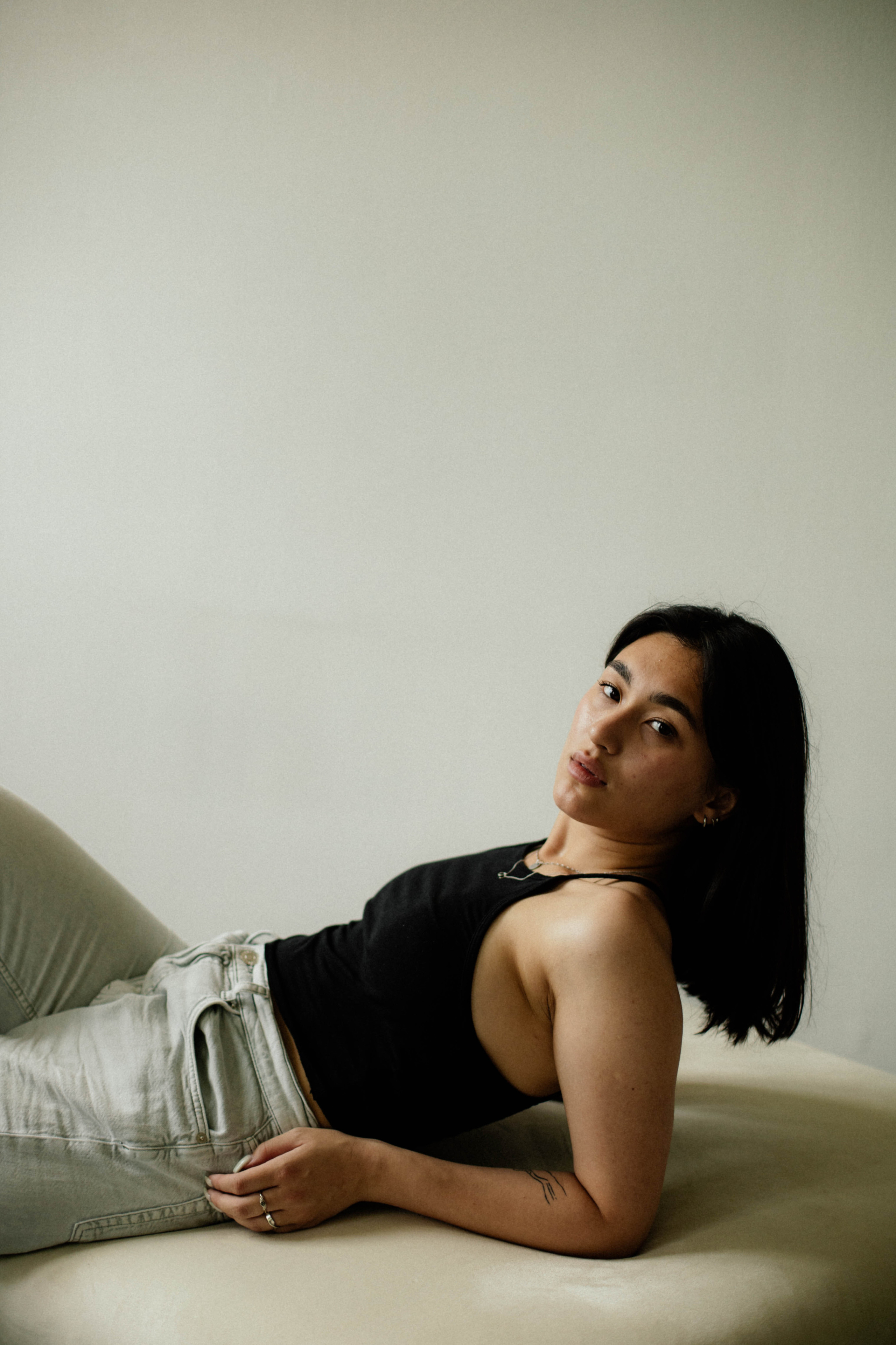 Крис. Портретный и свадебный фотограф в Астрахани Сабира Аубекерова