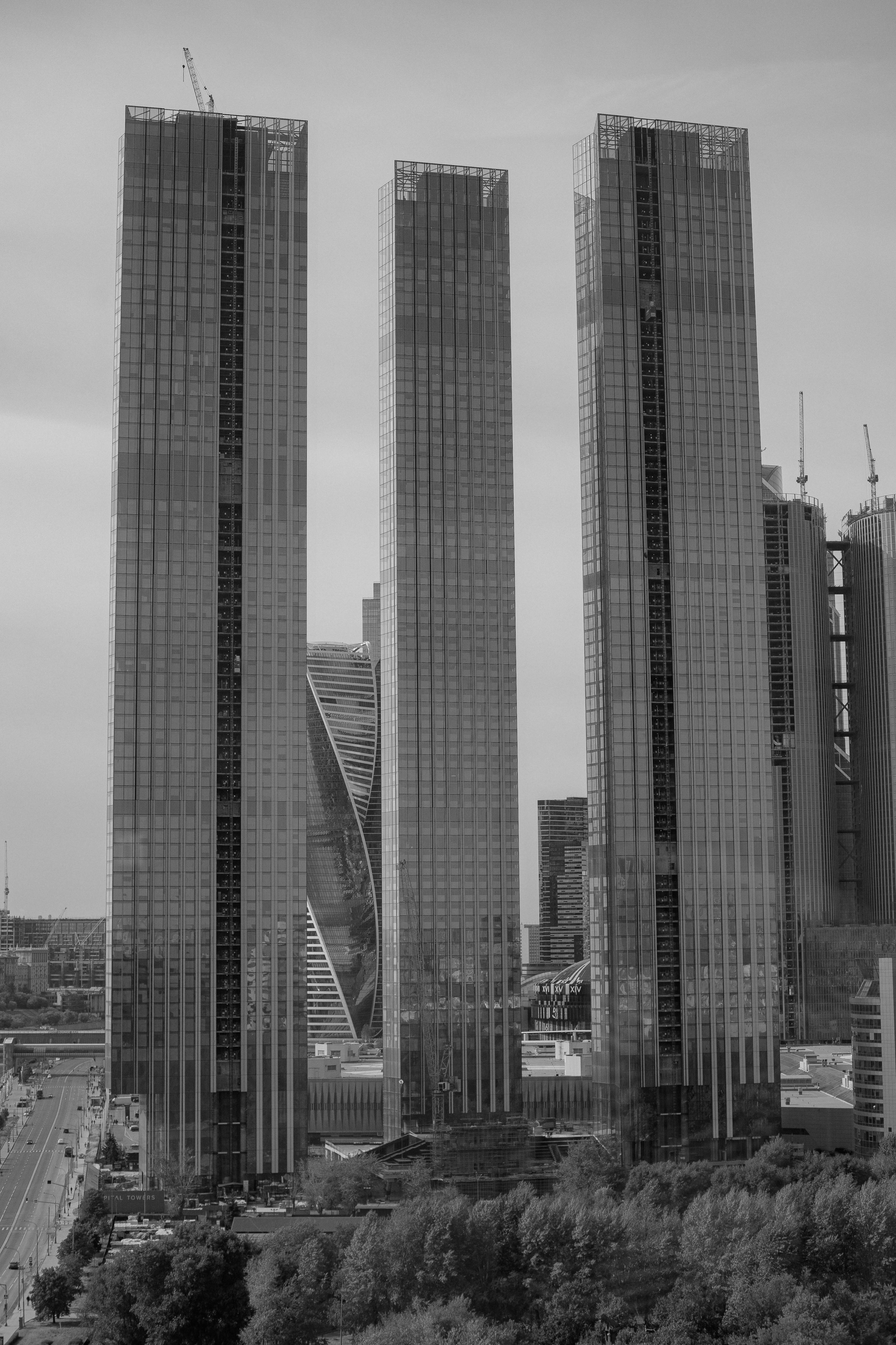 Андрей и Евгения. Портретный и свадебный фотограф в Астрахани Сабира Аубекерова