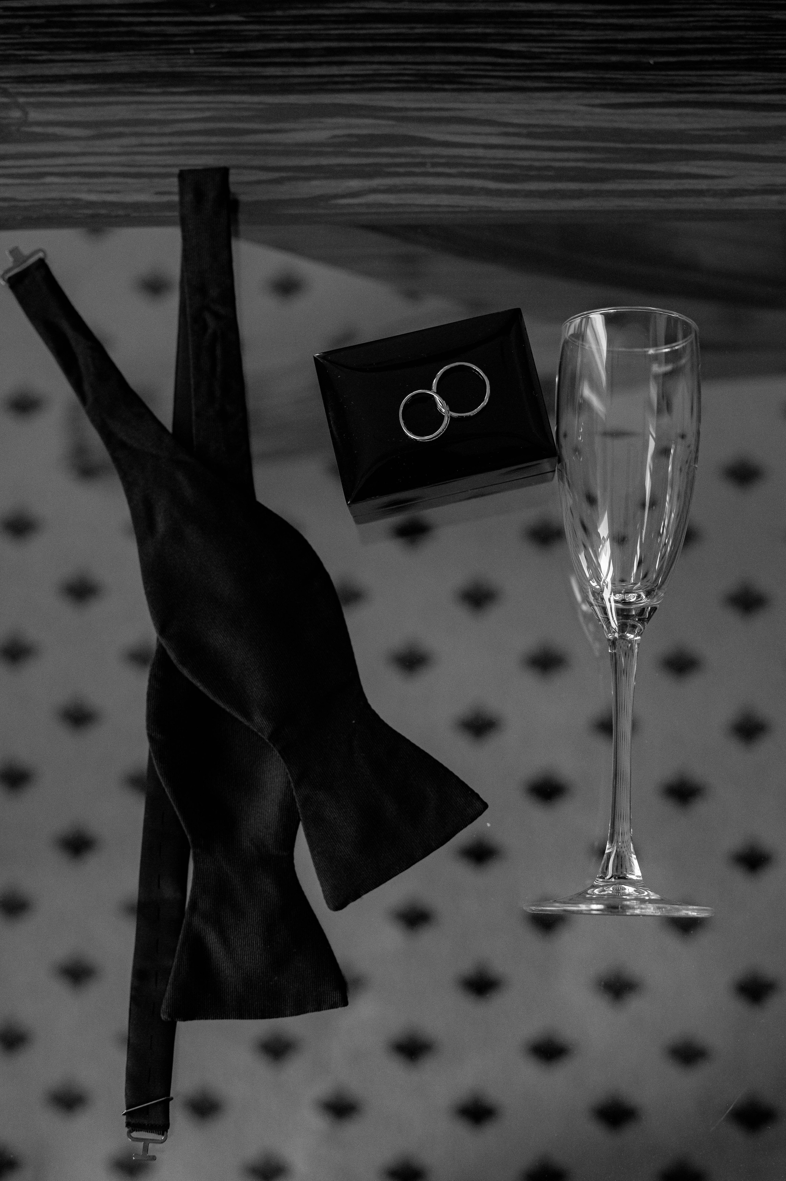 Андрей и Евгения. Портретный и свадебный фотограф в Астрахани Сабира Аубекерова