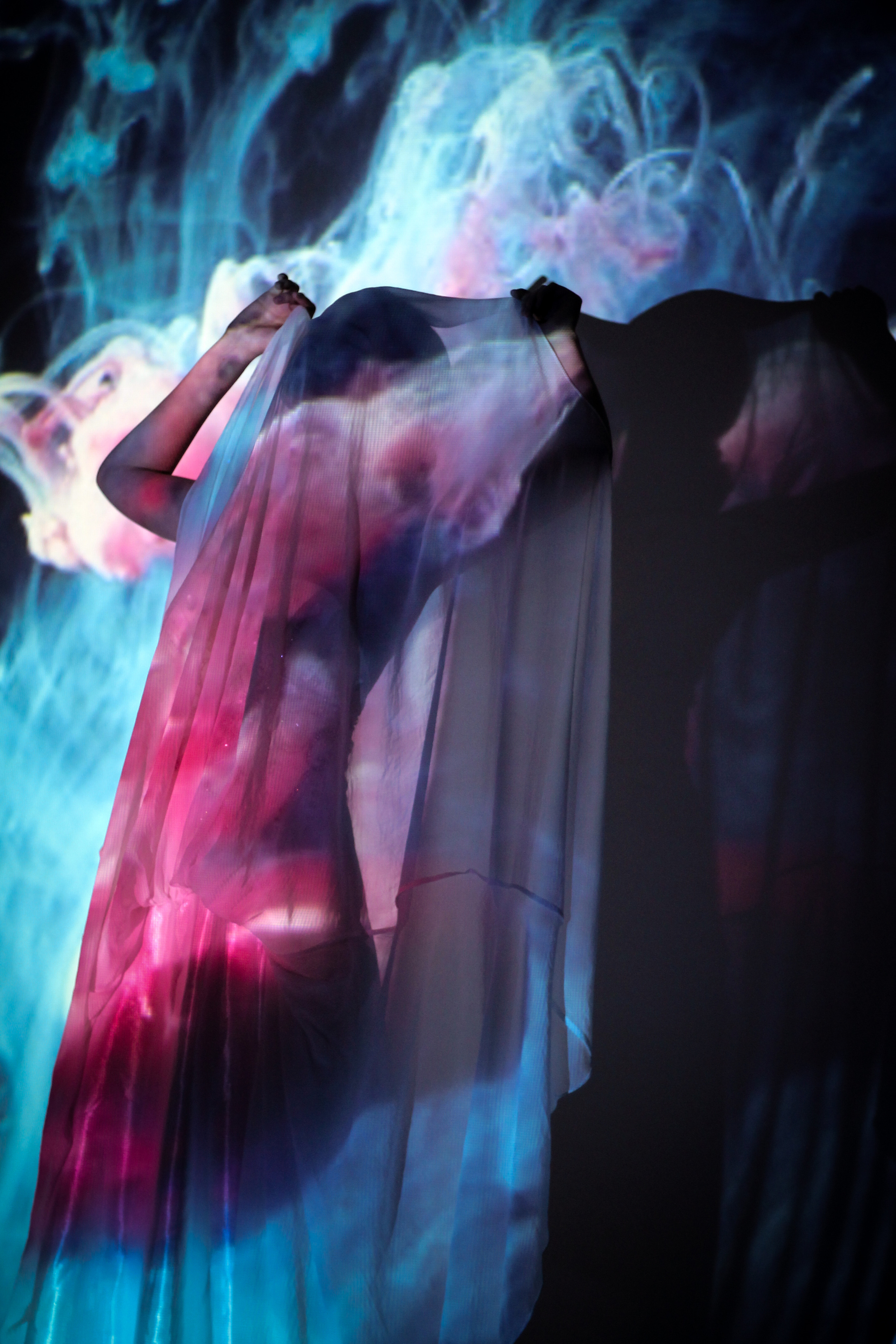 Мои первые работы. Портретный и свадебный фотограф в Астрахани Сабира Аубекерова