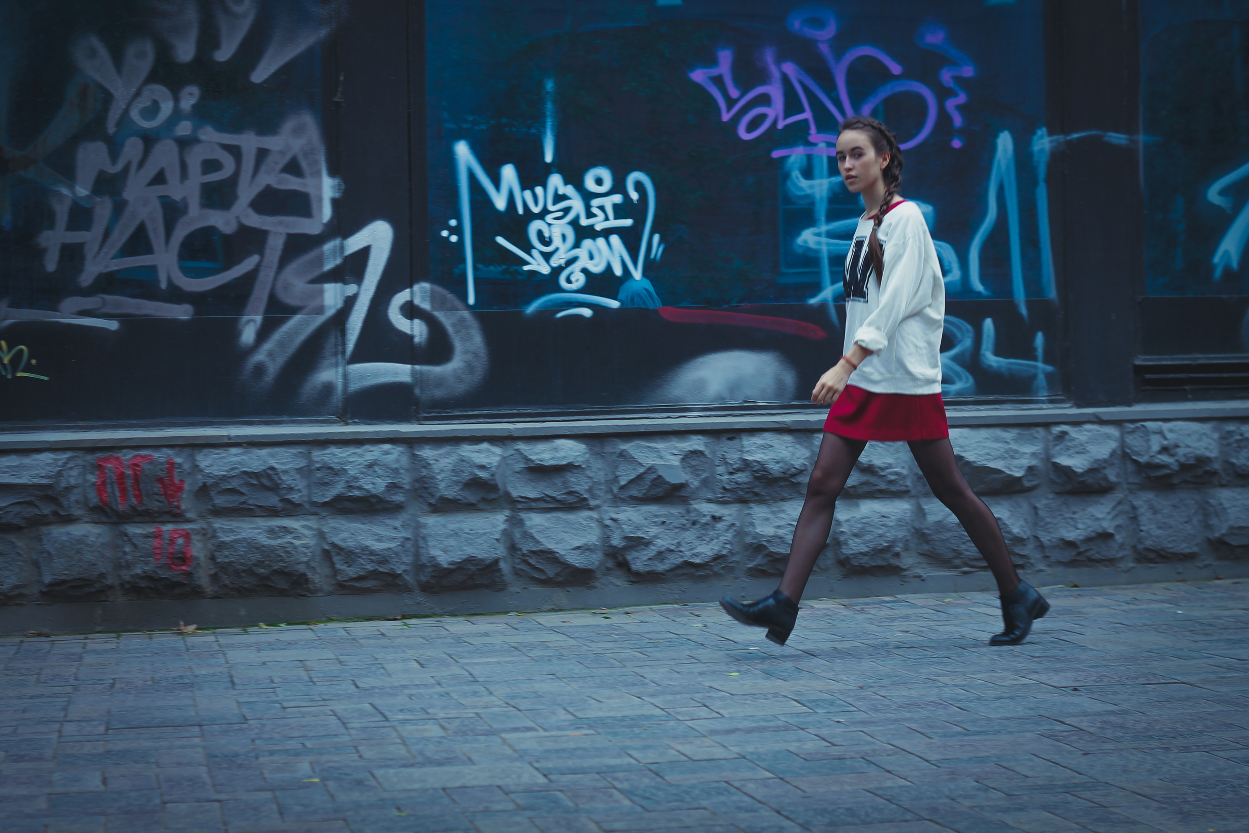 Мои первые работы. Портретный и свадебный фотограф в Астрахани Сабира Аубекерова