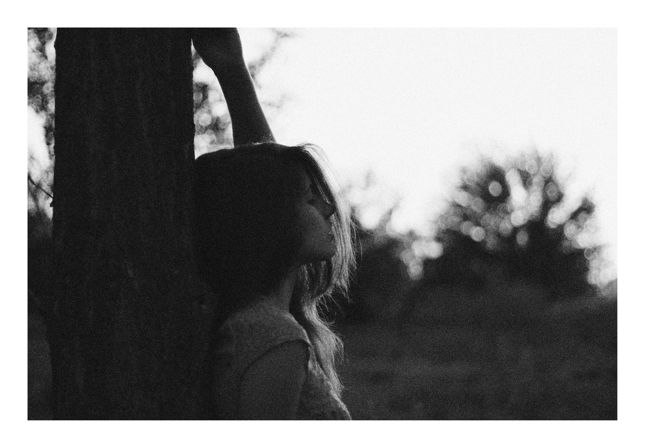 Алина. Портретный и свадебный фотограф в Астрахани Сабира Аубекерова