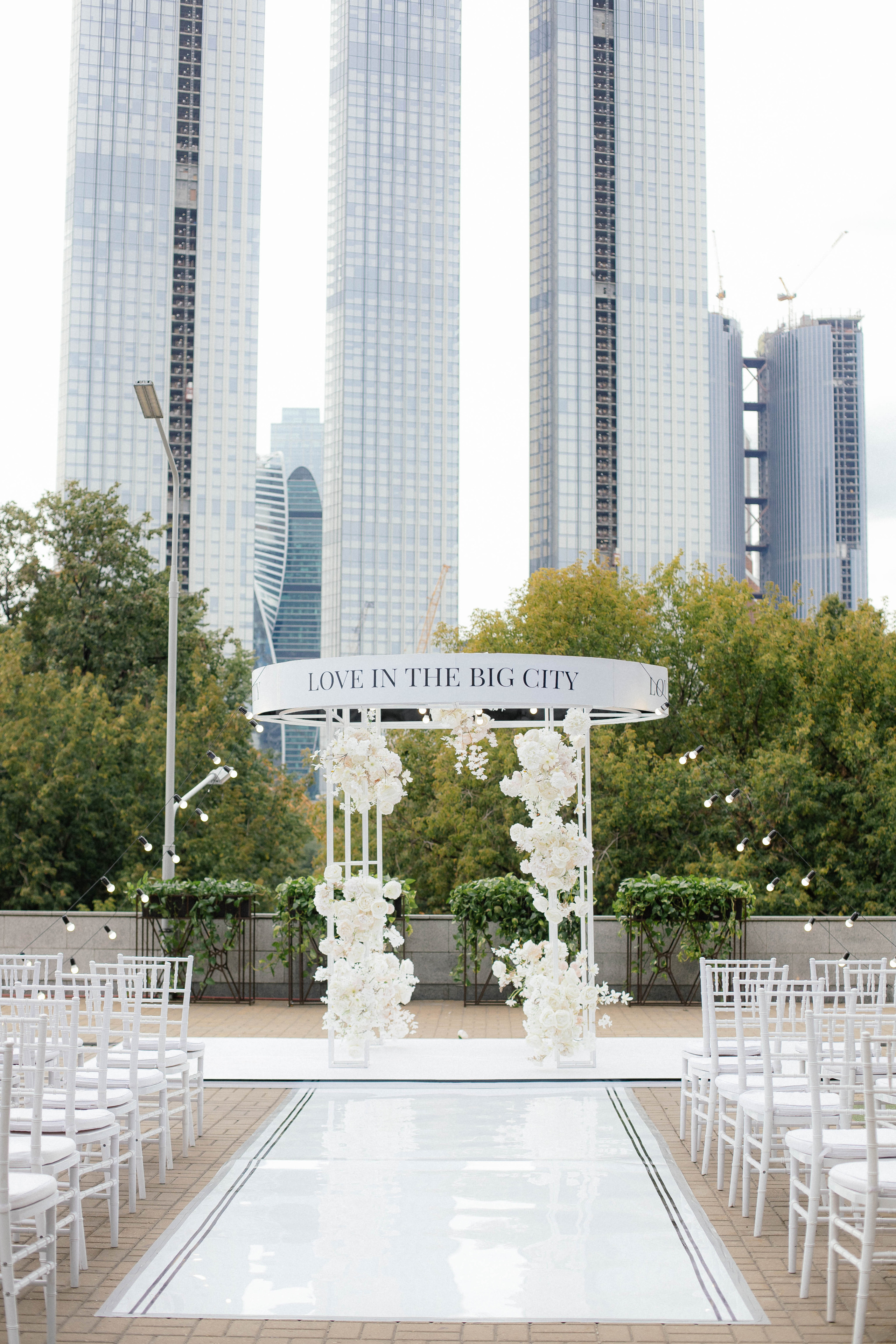 Андрей и Евгения. Портретный и свадебный фотограф в Астрахани Сабира Аубекерова