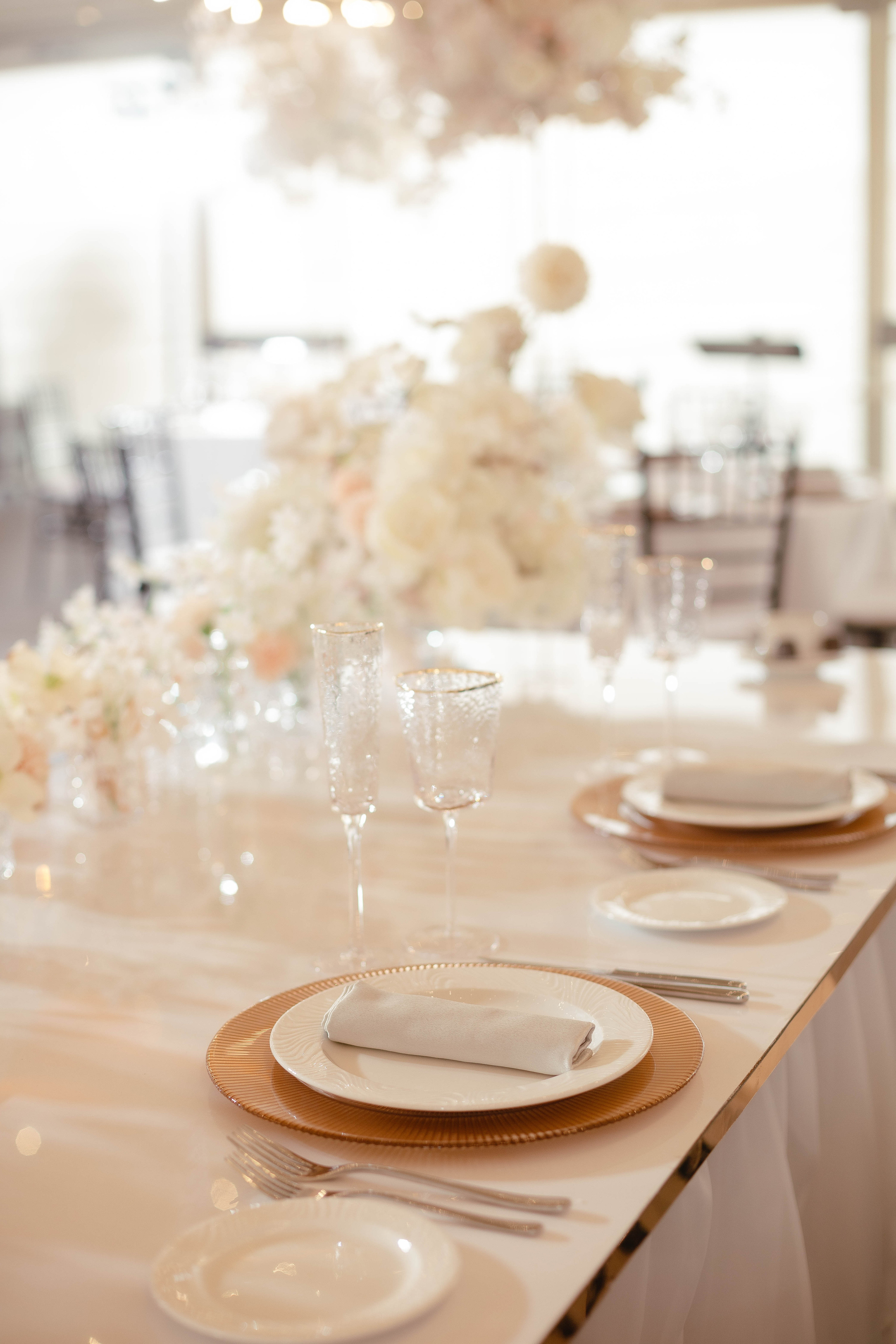 Андрей и Евгения. Портретный и свадебный фотограф в Астрахани Сабира Аубекерова