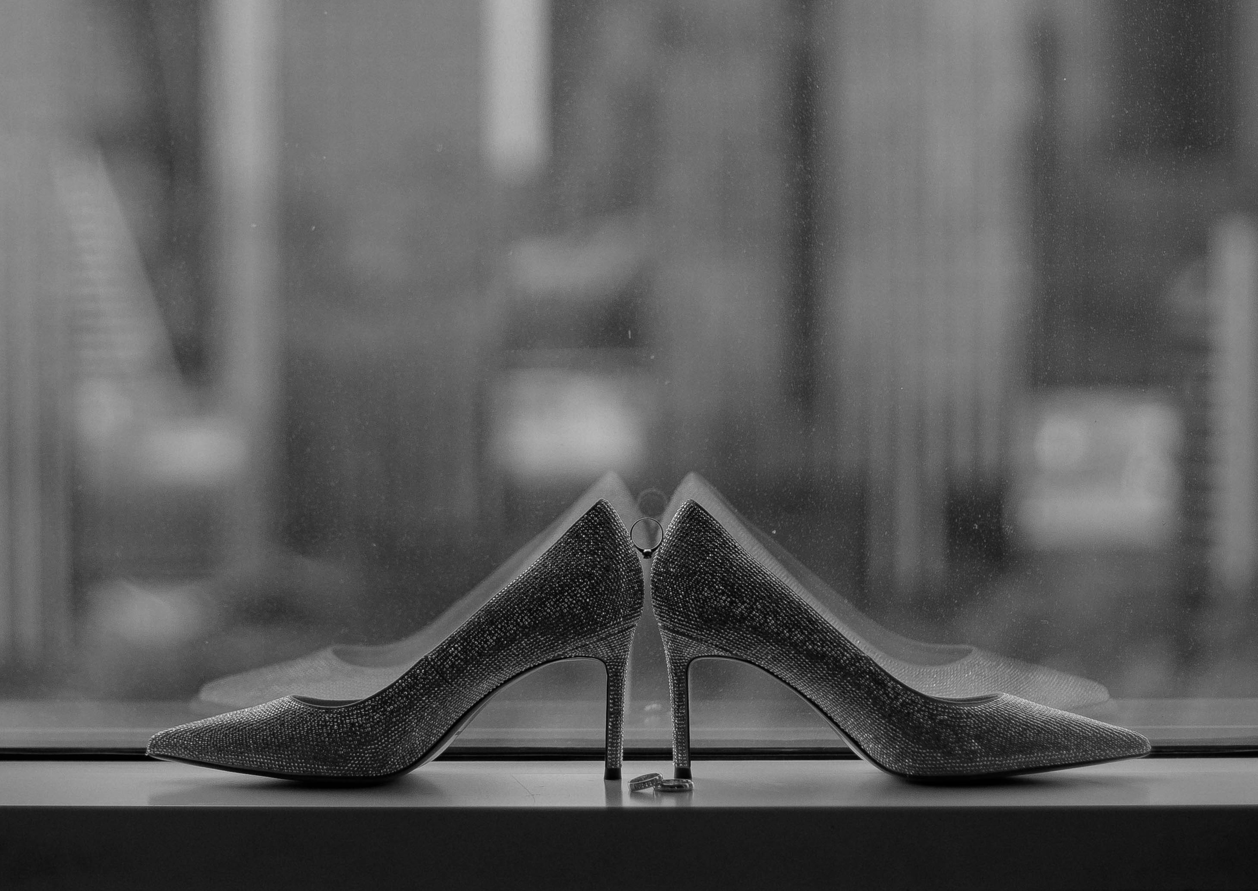 Андрей и Евгения. Портретный и свадебный фотограф в Астрахани Сабира Аубекерова