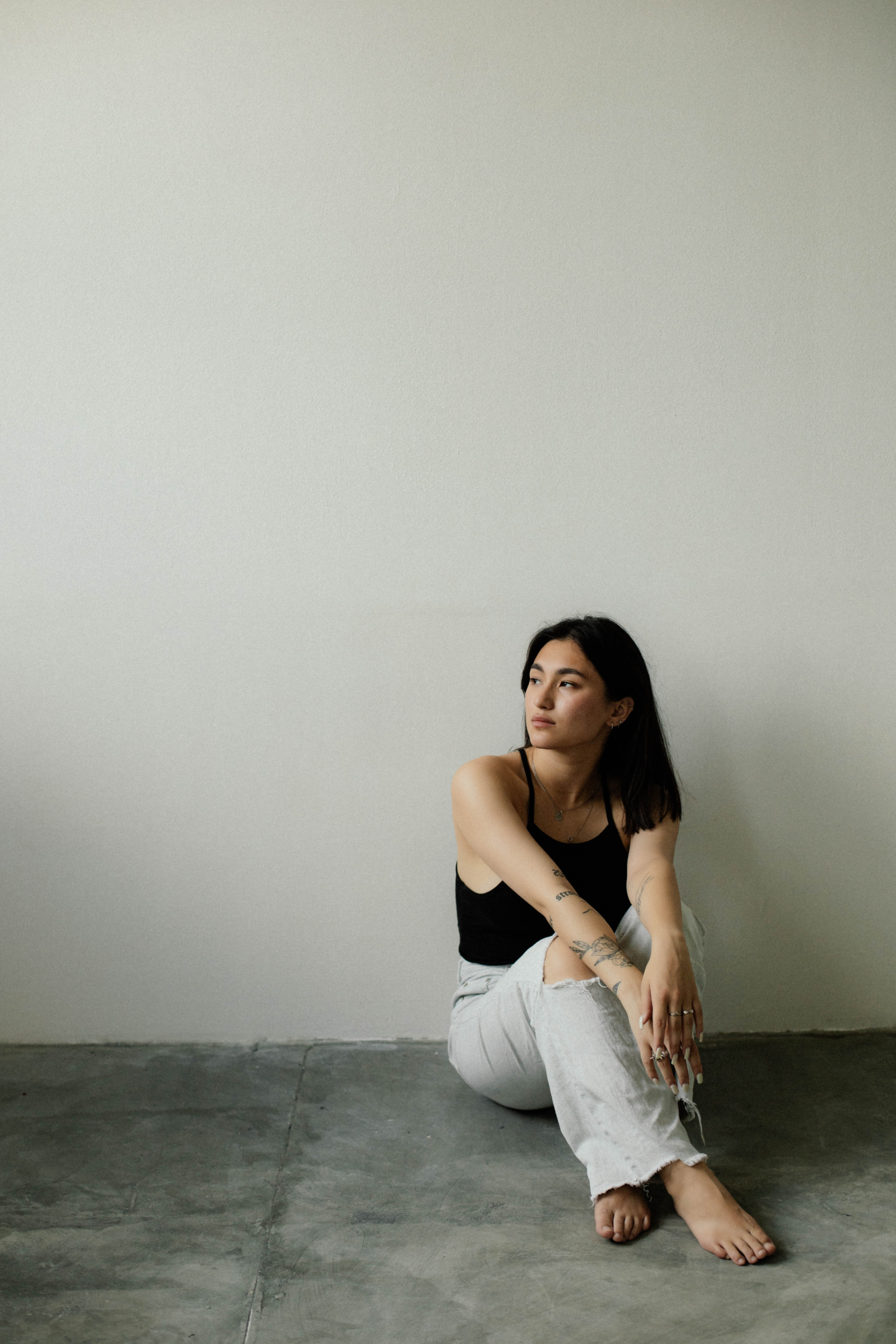 Крис. Портретный и свадебный фотограф в Астрахани Сабира Аубекерова