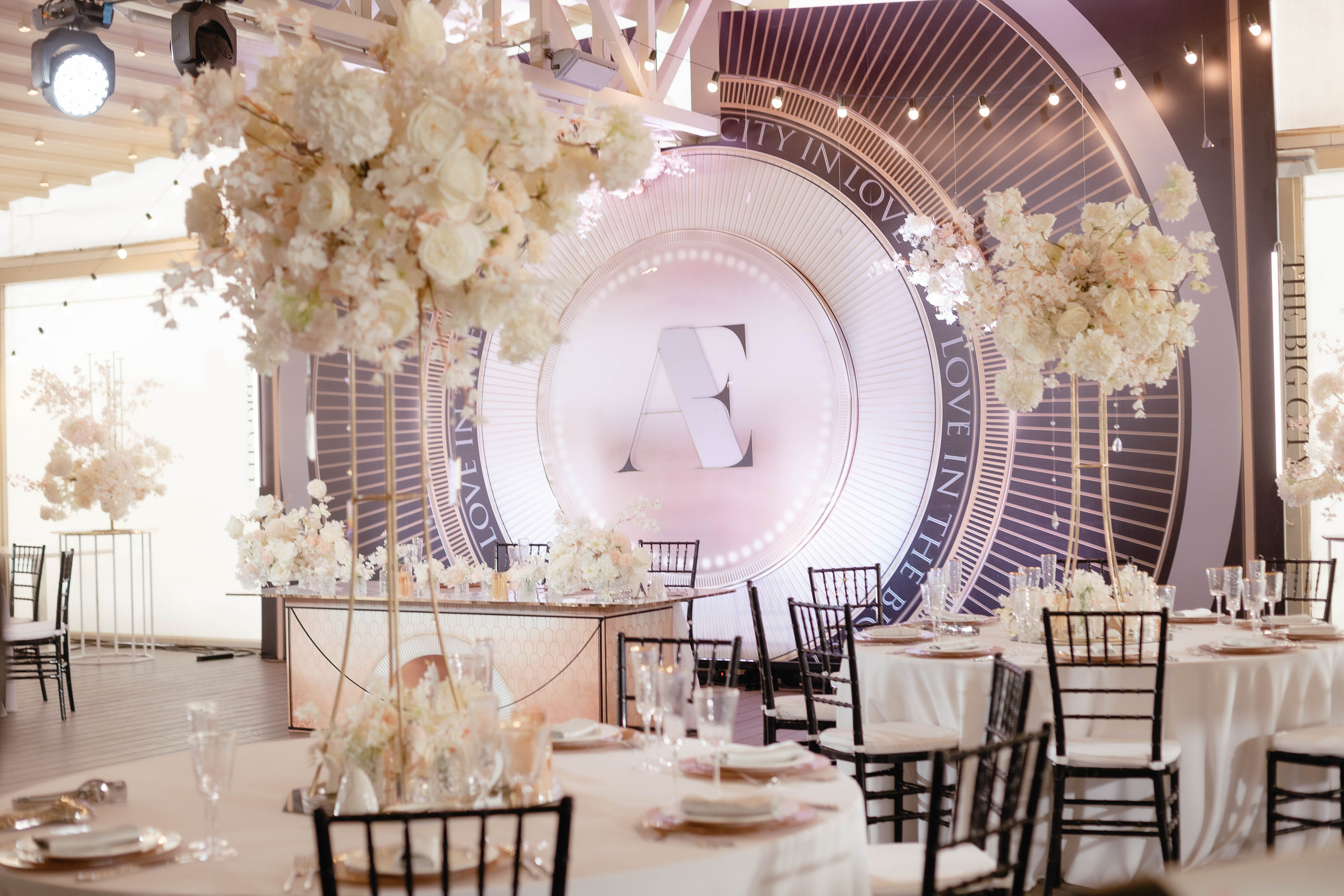 Андрей и Евгения. Портретный и свадебный фотограф в Астрахани Сабира Аубекерова