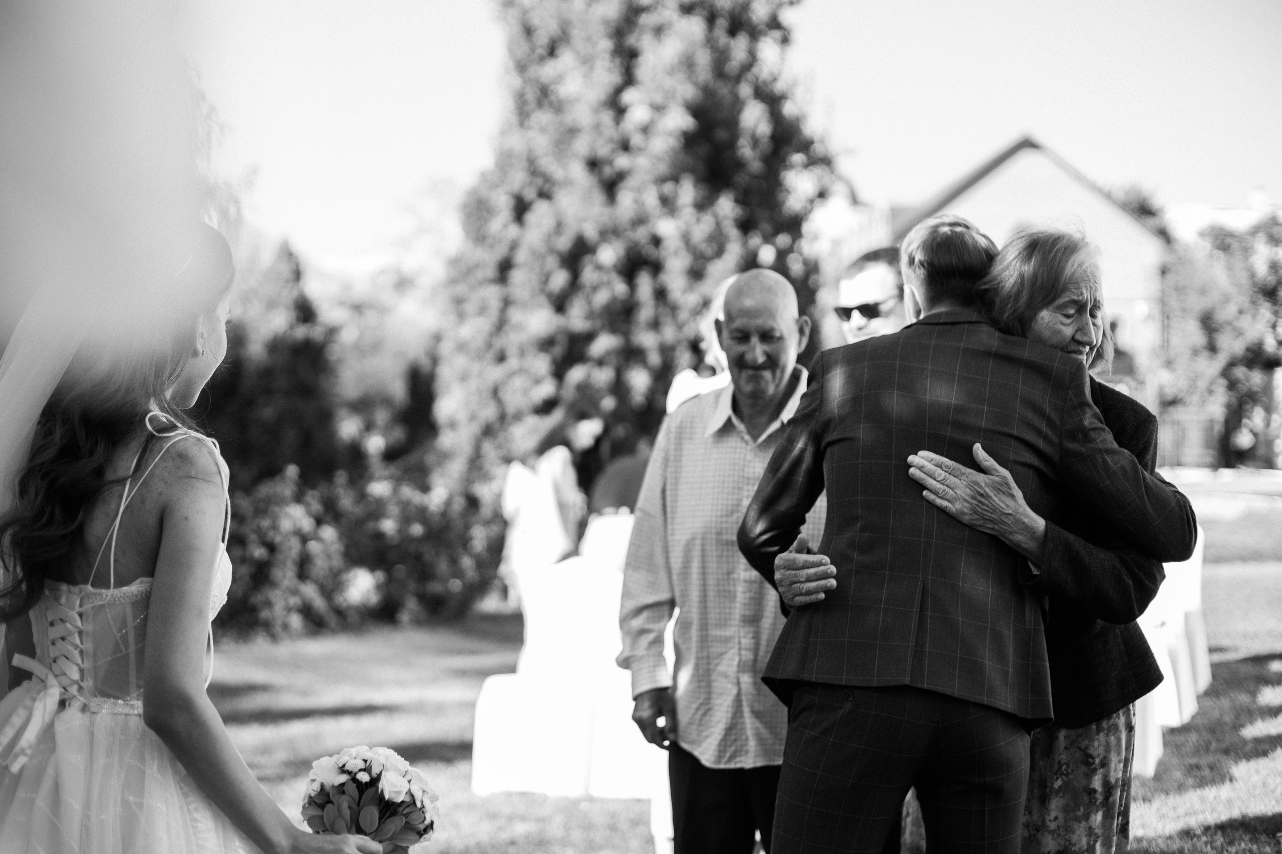 Владимир и Кристина. Портретный и свадебный фотограф в Астрахани Сабира Аубекерова