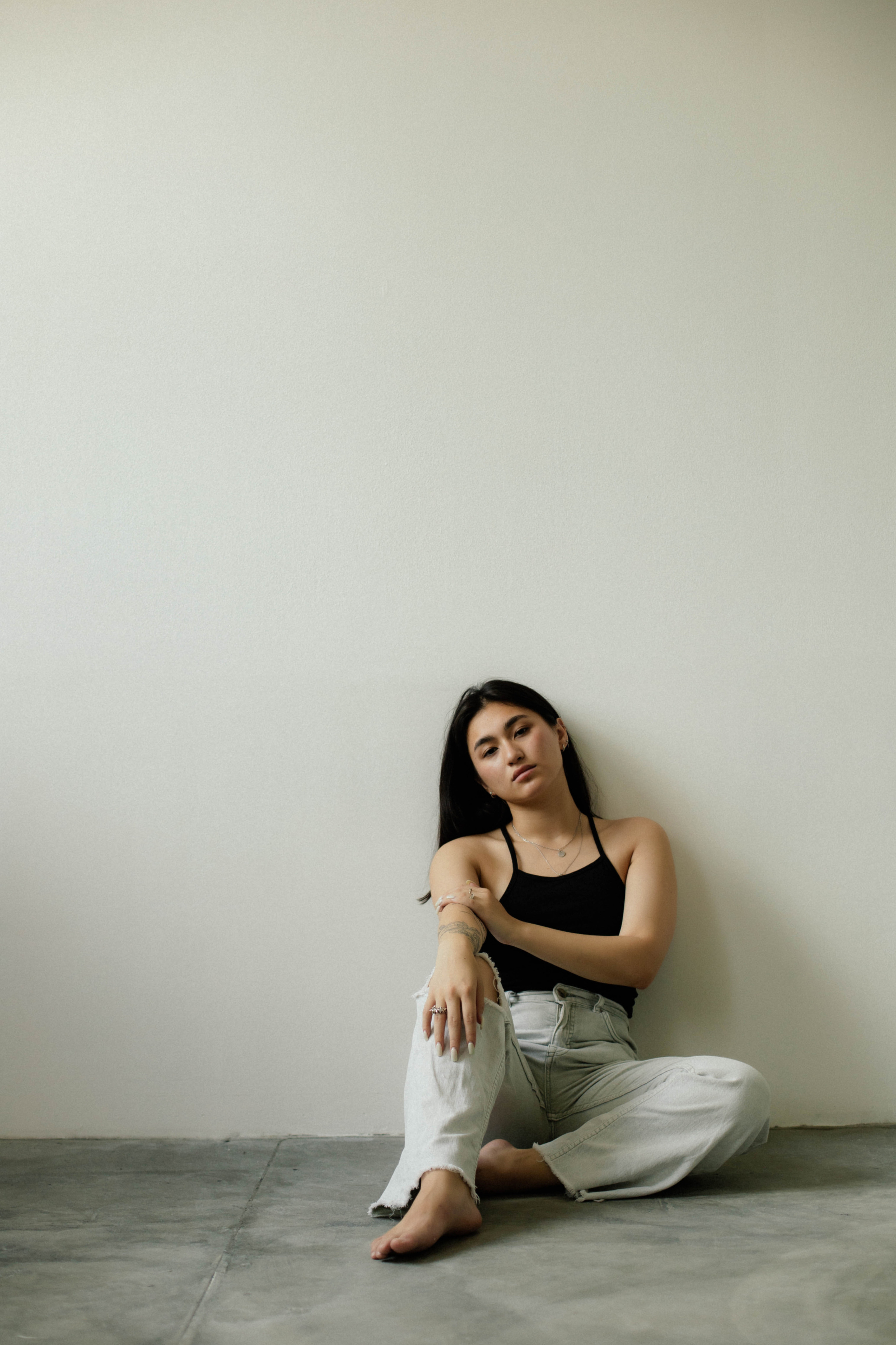 Крис. Портретный и свадебный фотограф в Астрахани Сабира Аубекерова