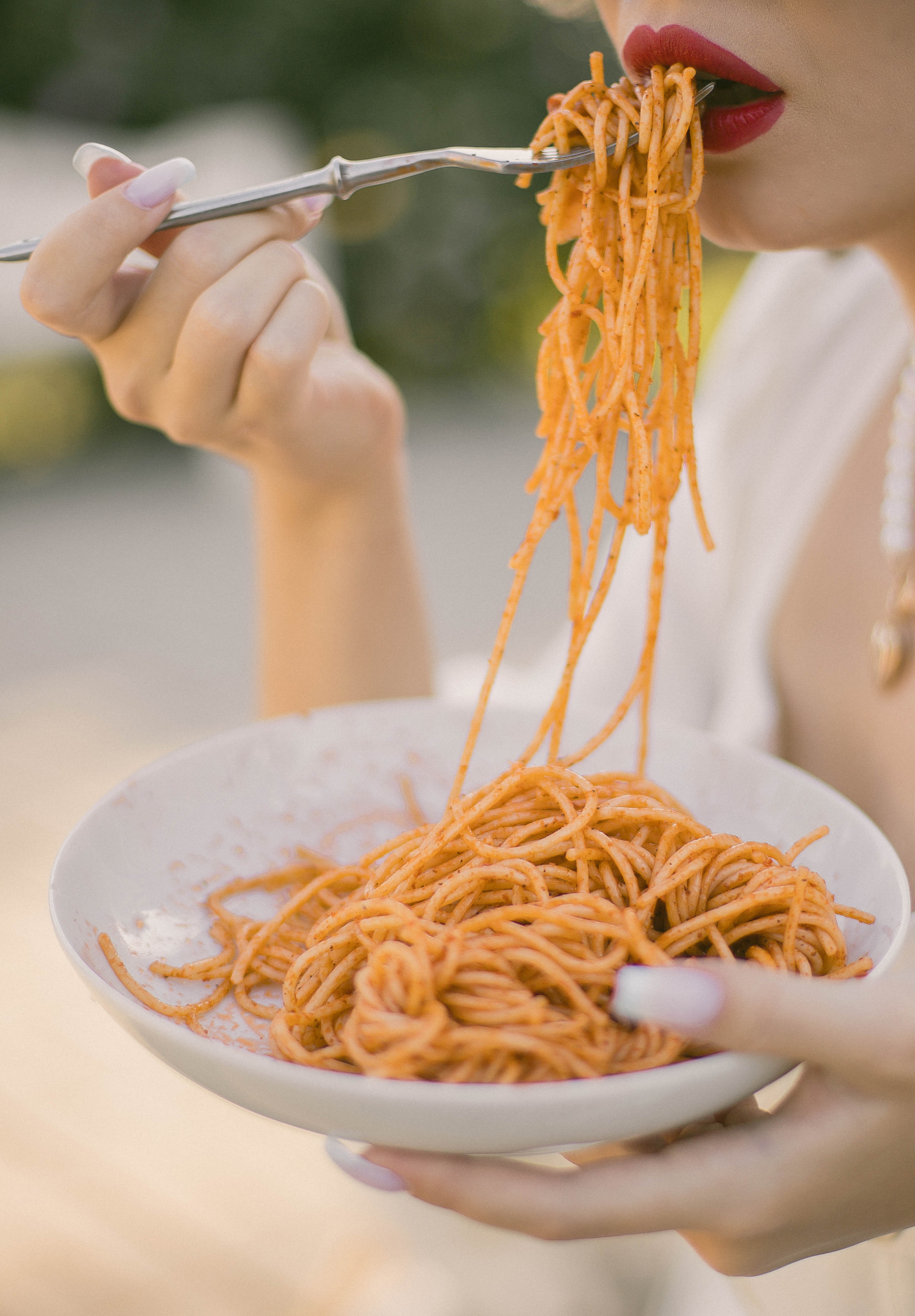 Катя. Портретный и свадебный фотограф в Астрахани Сабира Аубекерова