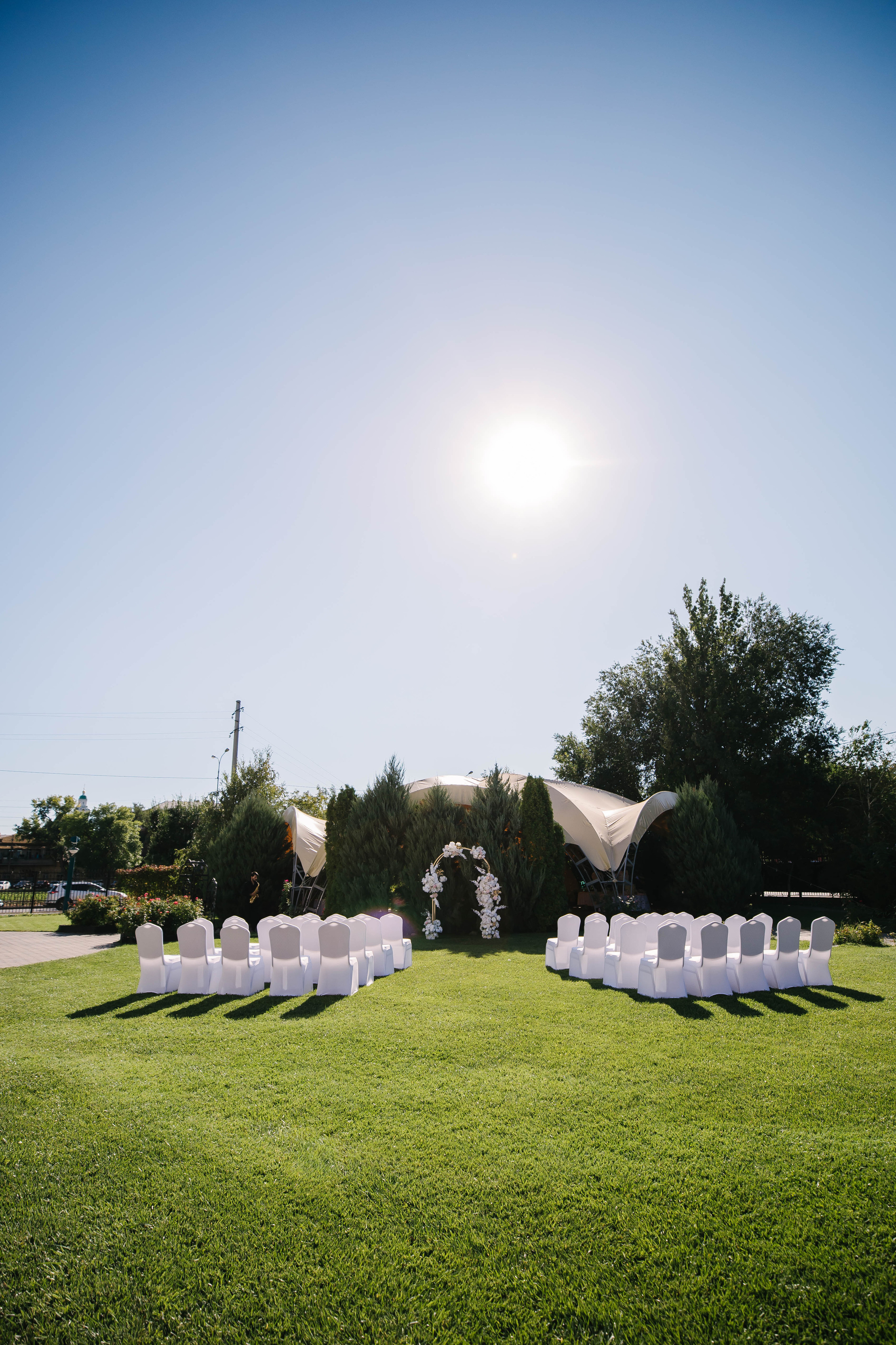 Владимир и Кристина. Портретный и свадебный фотограф в Астрахани Сабира Аубекерова