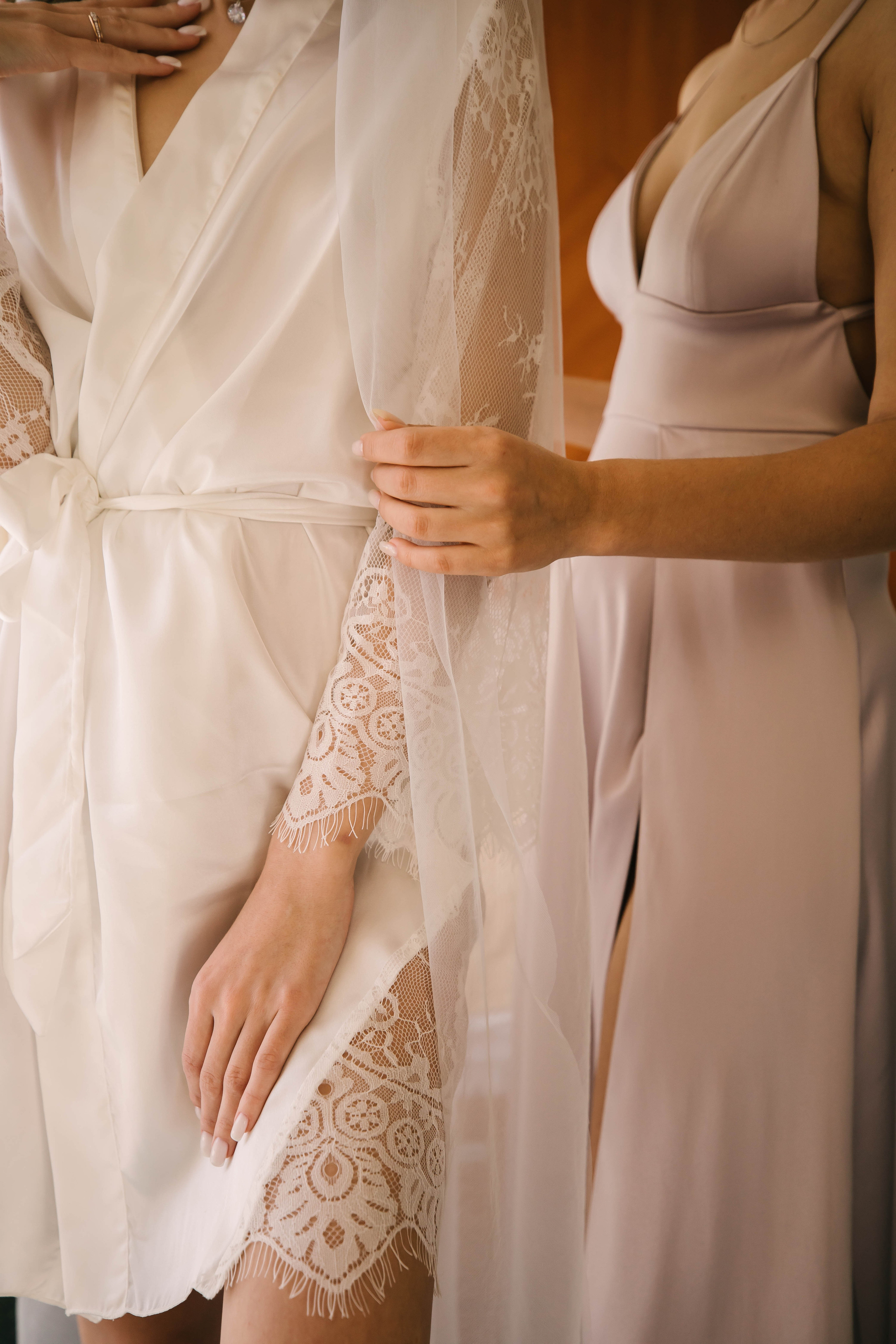 Владимир и Кристина. Портретный и свадебный фотограф в Астрахани Сабира Аубекерова