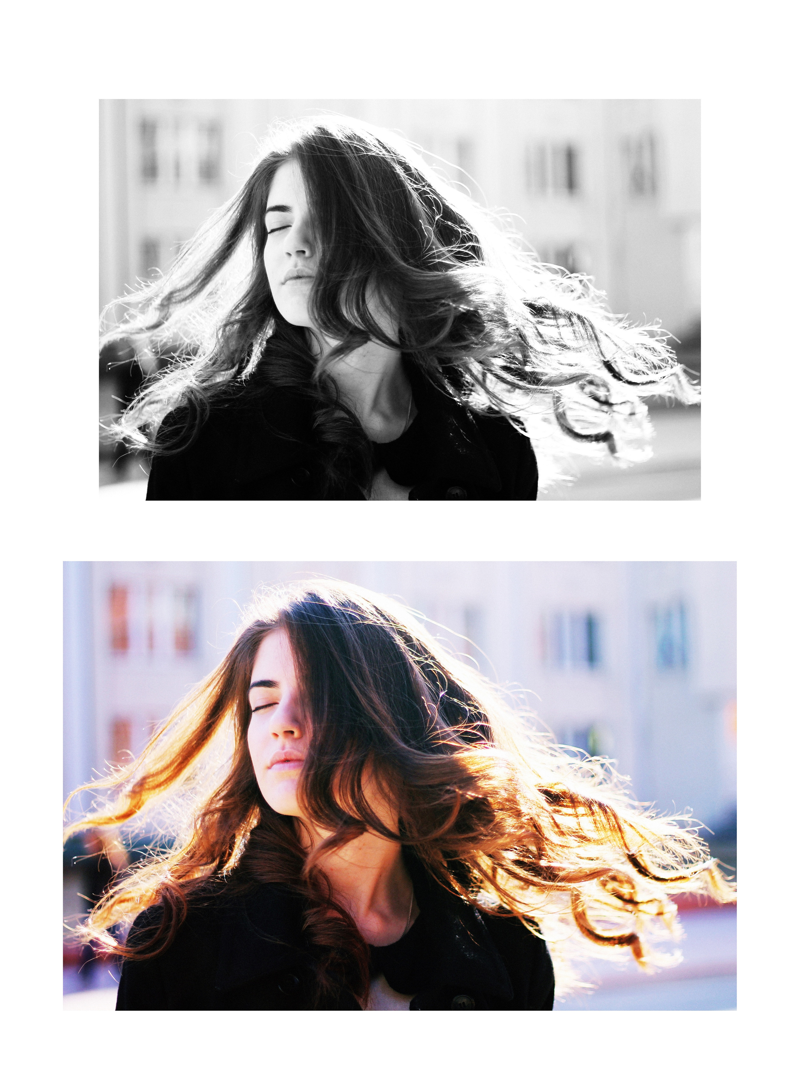 Мои первые работы. Портретный и свадебный фотограф в Астрахани Сабира Аубекерова