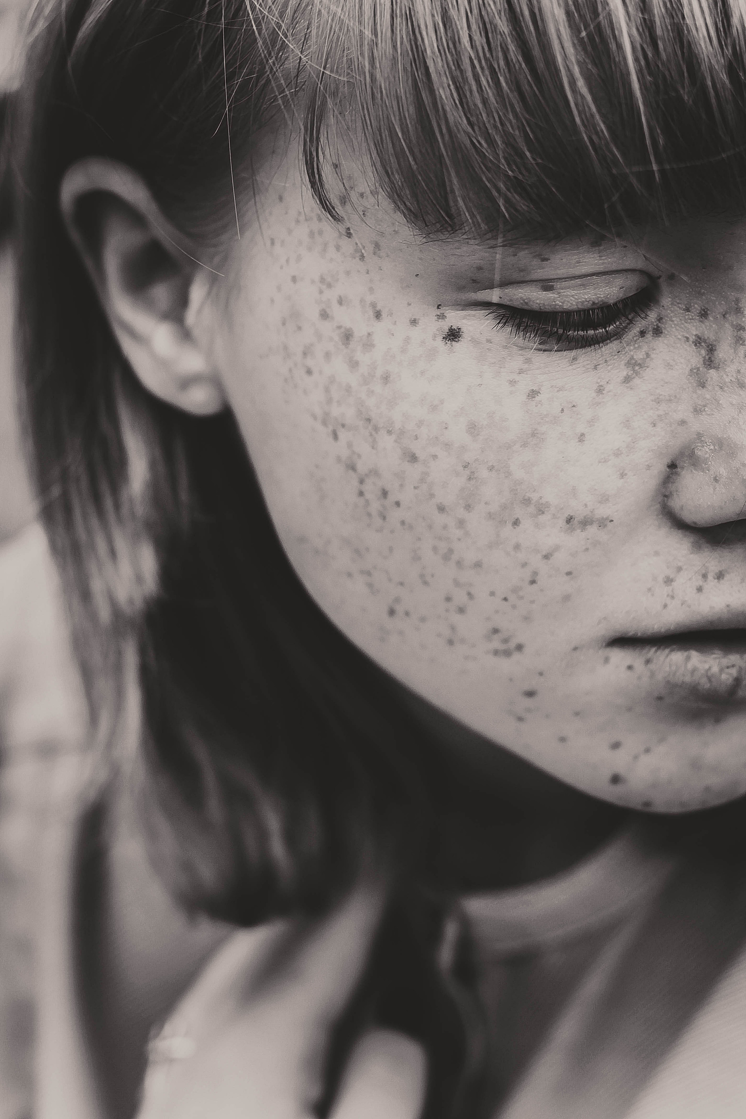 Мои первые работы. Портретный и свадебный фотограф в Астрахани Сабира Аубекерова