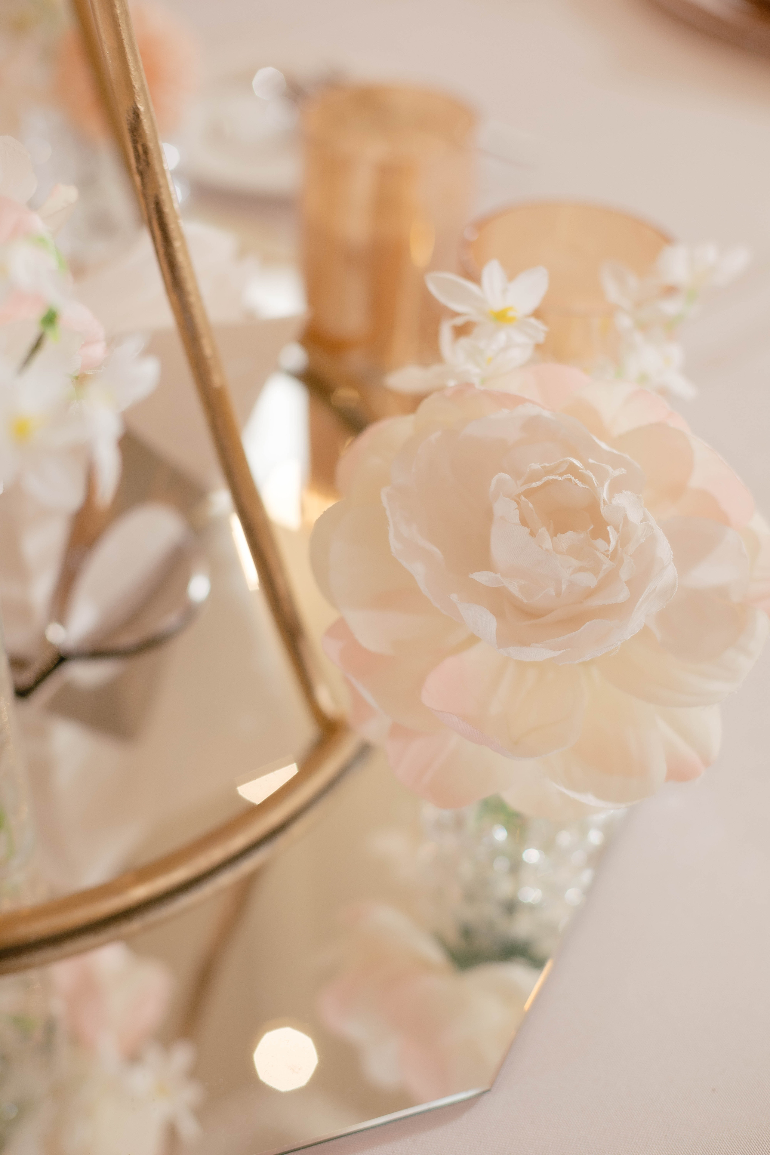 Андрей и Евгения. Портретный и свадебный фотограф в Астрахани Сабира Аубекерова