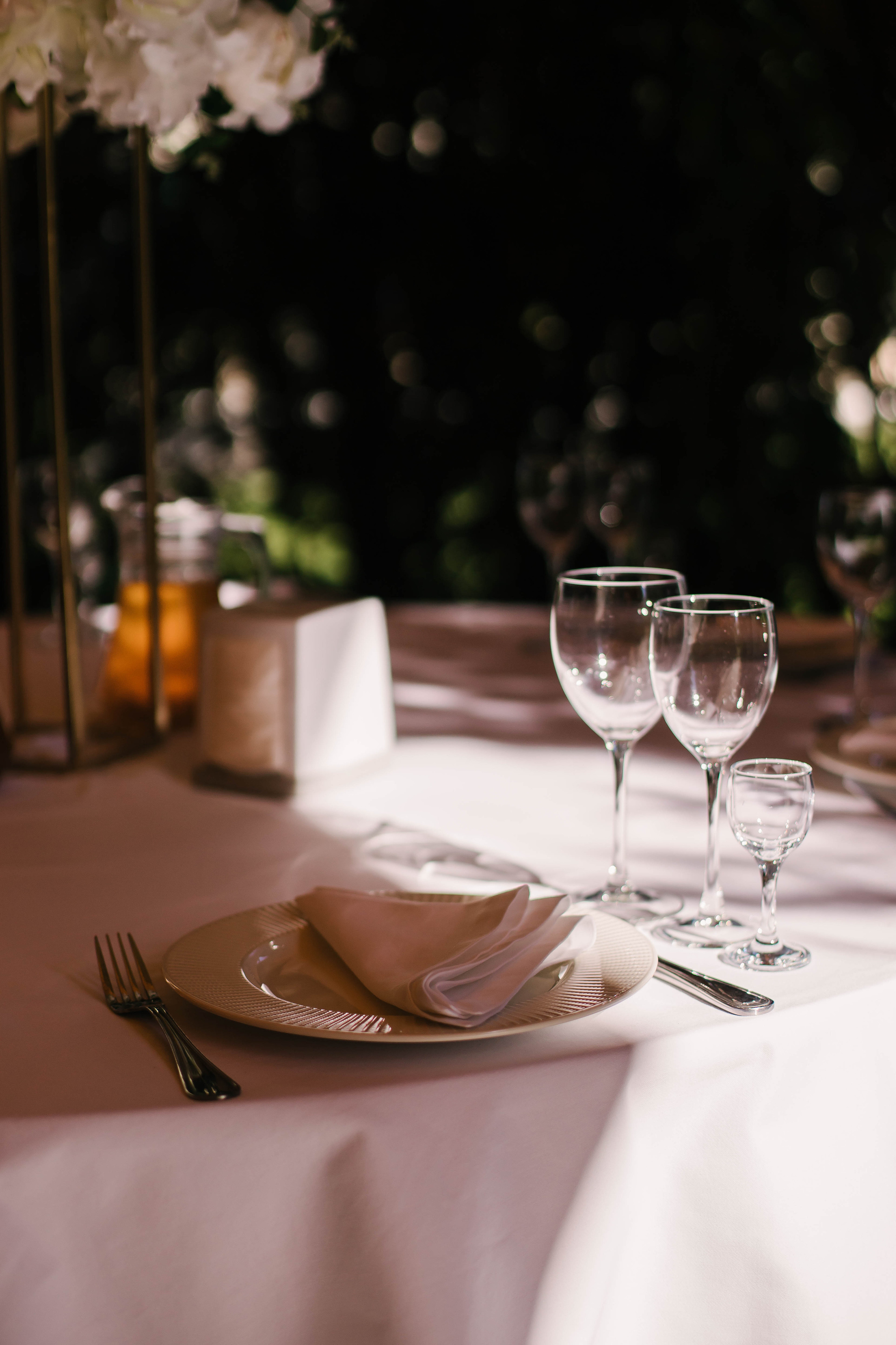 Владимир и Кристина. Портретный и свадебный фотограф в Астрахани Сабира Аубекерова