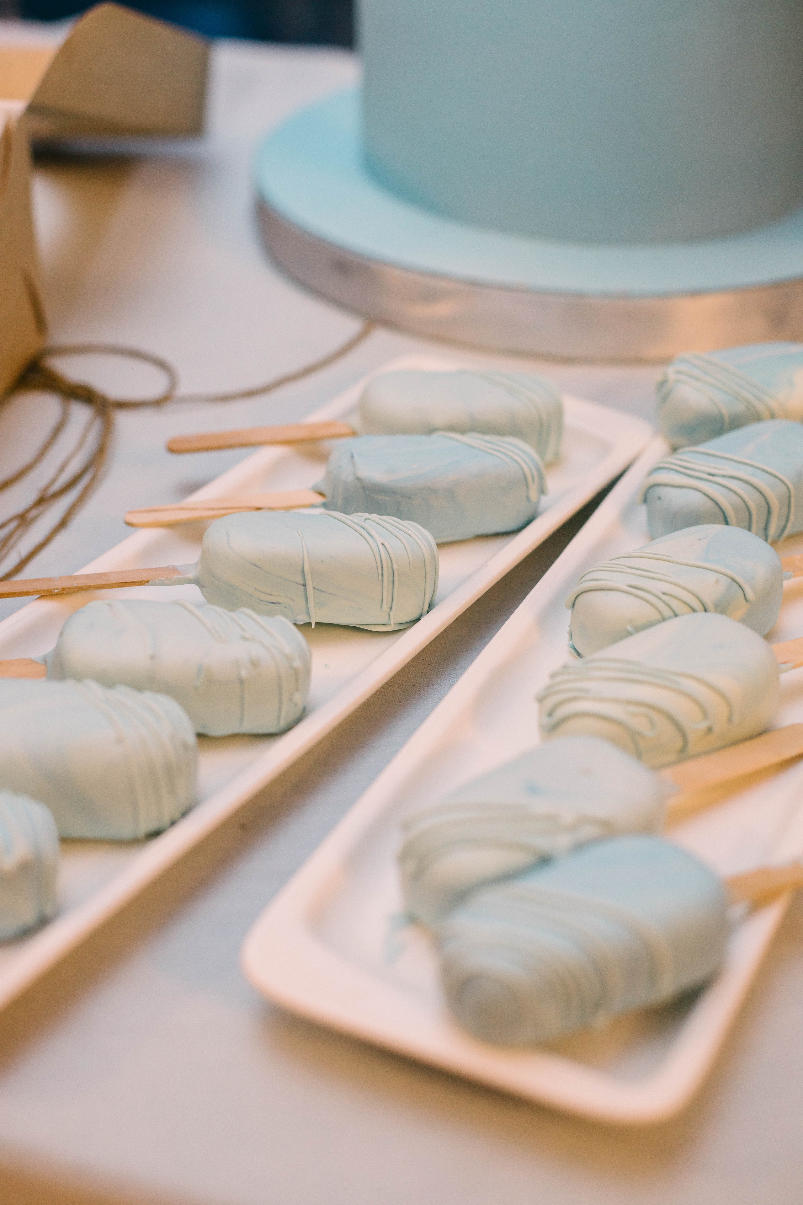 1 годик Тамерлану. Портретный и свадебный фотограф в Астрахани Сабира Аубекерова