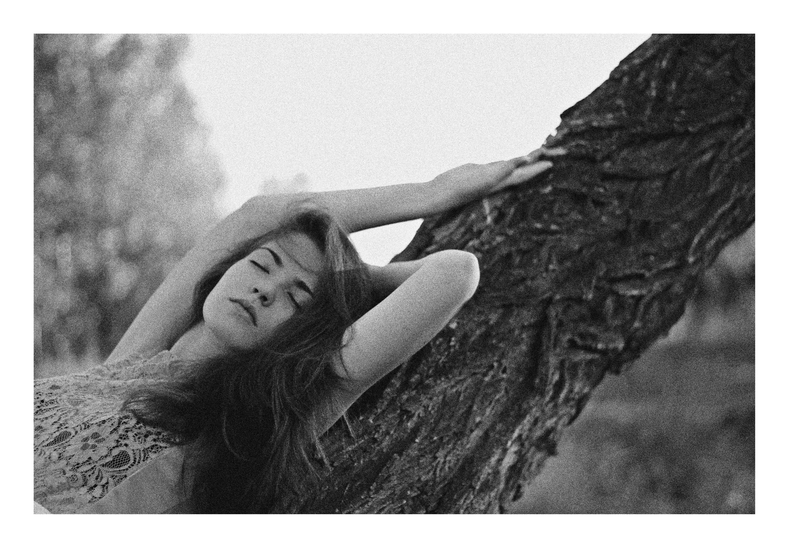 Алина. Портретный и свадебный фотограф в Астрахани Сабира Аубекерова