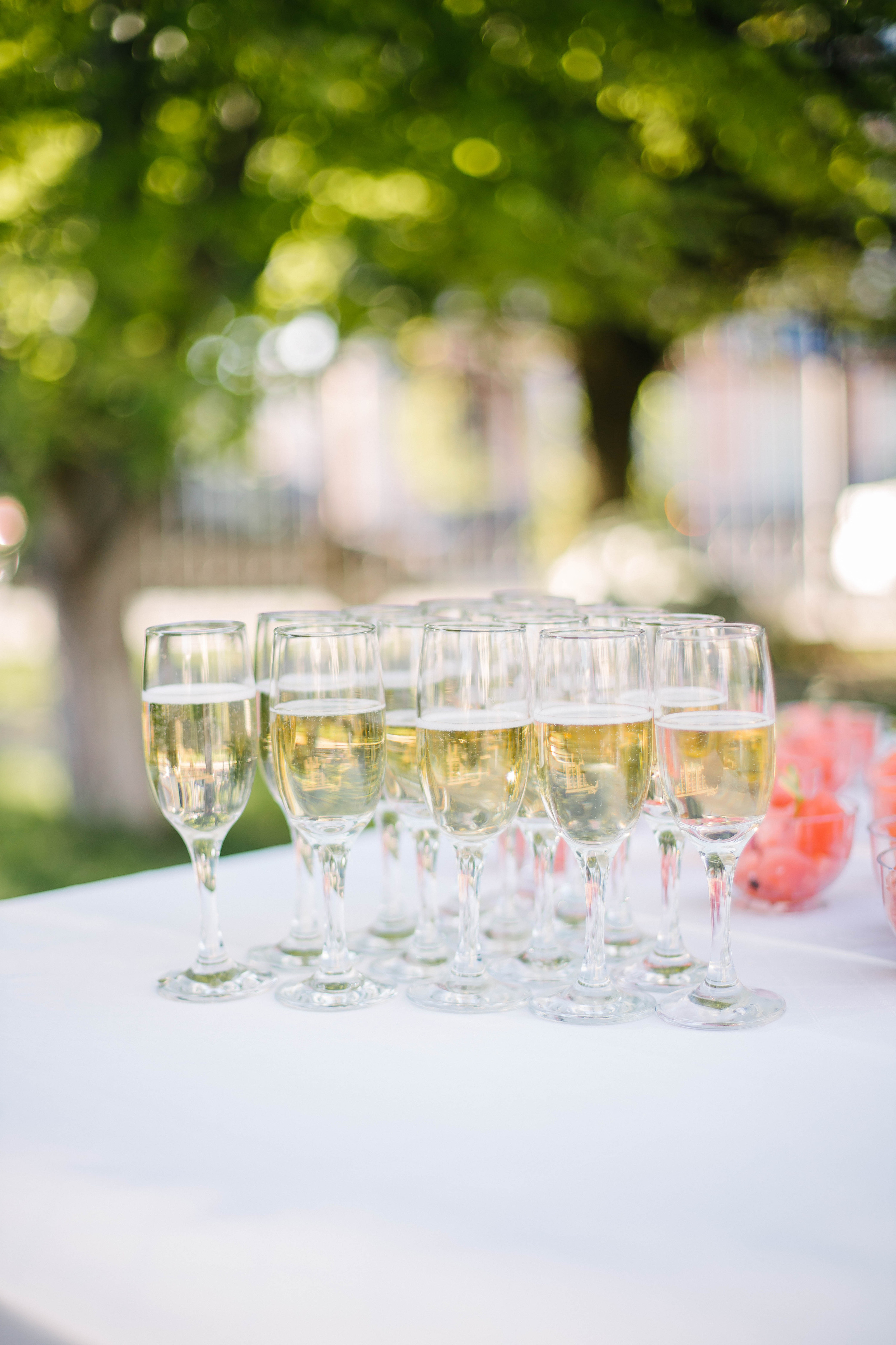 Владимир и Кристина. Портретный и свадебный фотограф в Астрахани Сабира Аубекерова