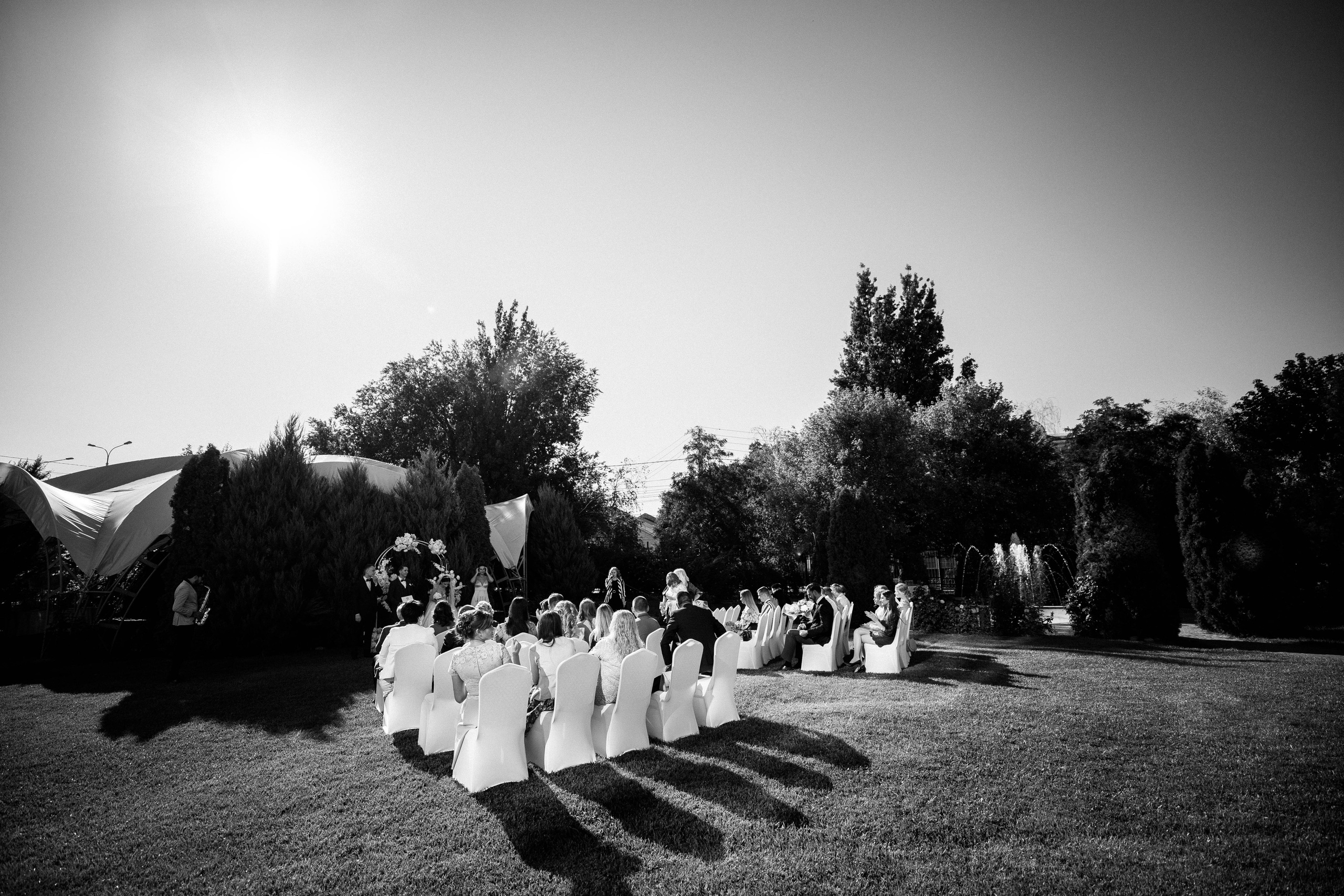 Владимир и Кристина. Портретный и свадебный фотограф в Астрахани Сабира Аубекерова