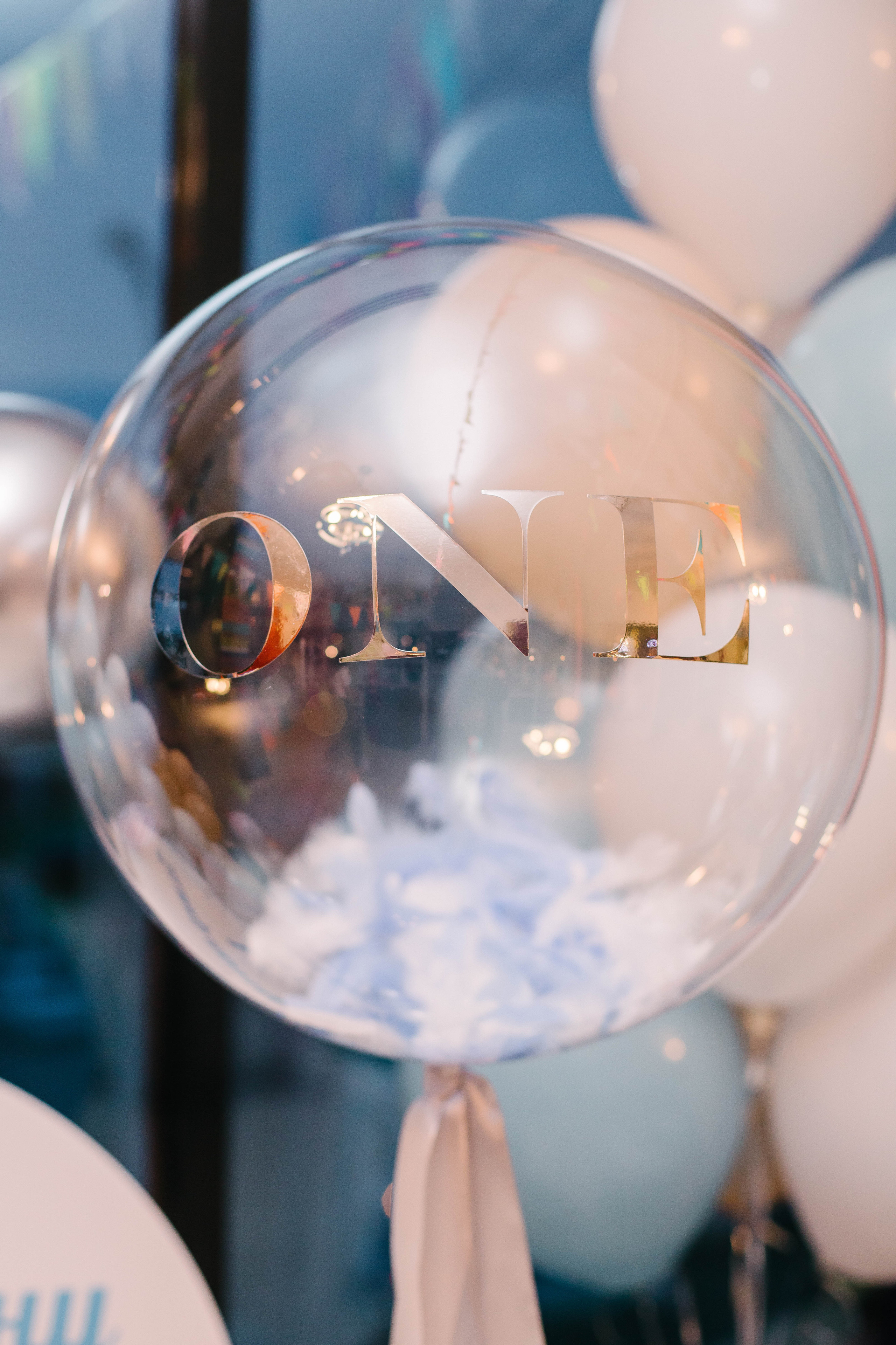 1 годик Тамерлану. Портретный и свадебный фотограф в Астрахани Сабира Аубекерова