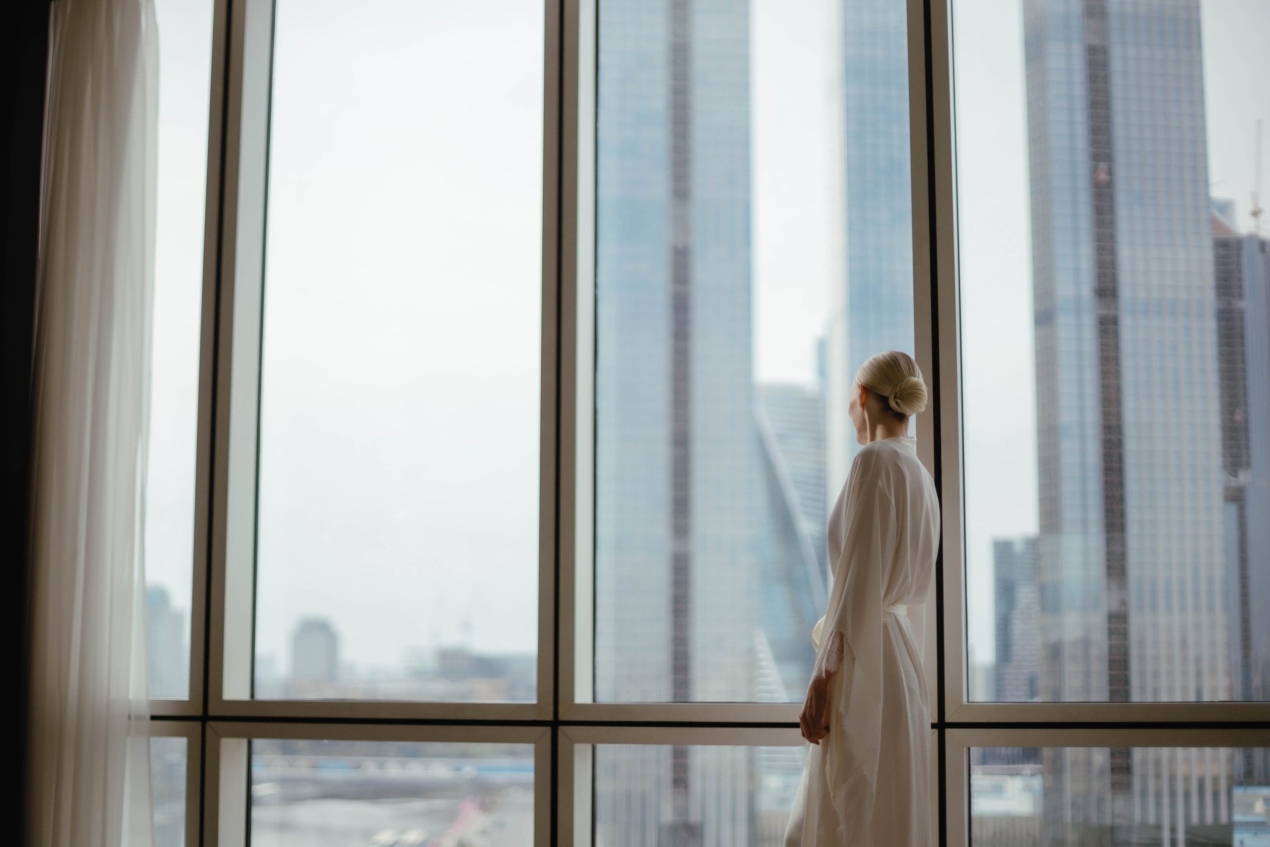 Андрей и Евгения. Портретный и свадебный фотограф в Астрахани Сабира Аубекерова