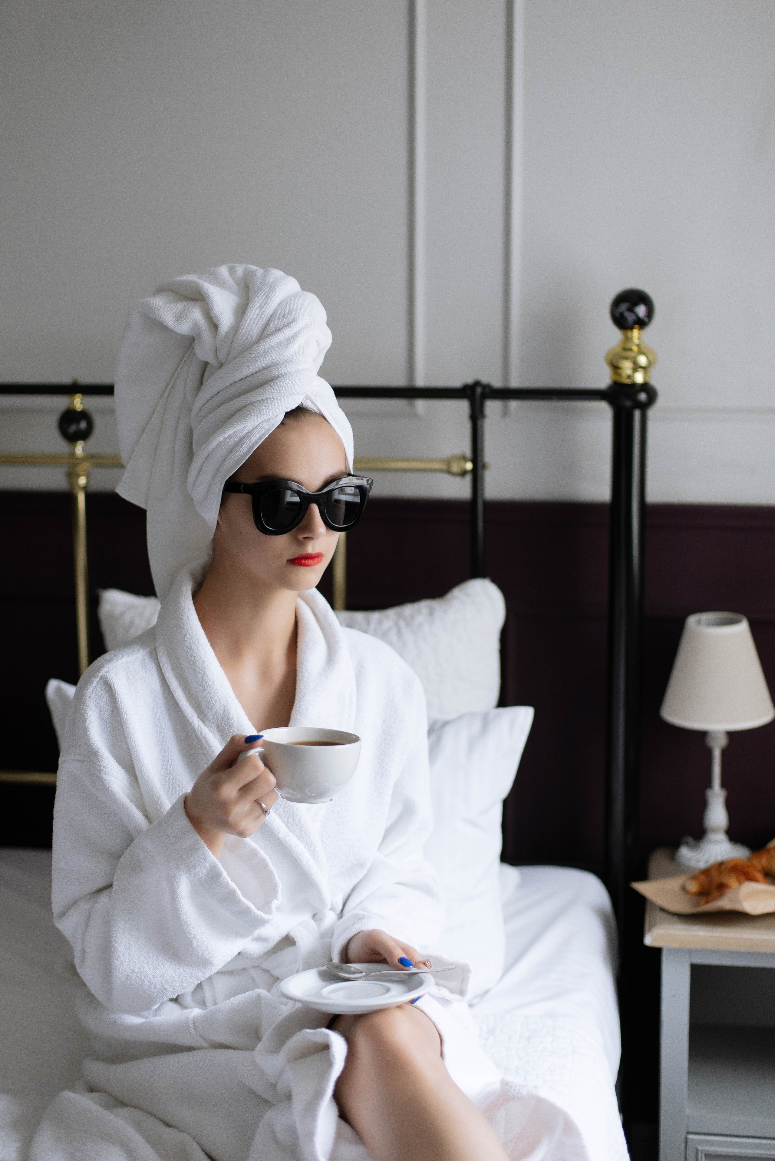 Таня. Портретный и свадебный фотограф в Астрахани Сабира Аубекерова