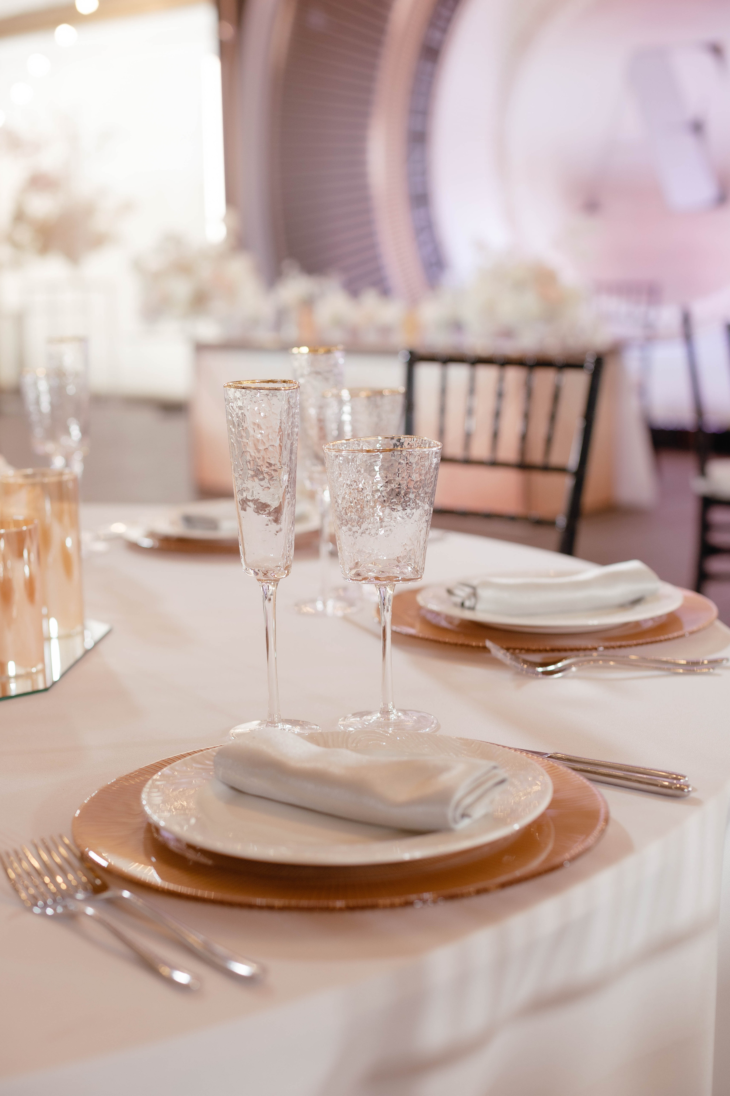 Андрей и Евгения. Портретный и свадебный фотограф в Астрахани Сабира Аубекерова