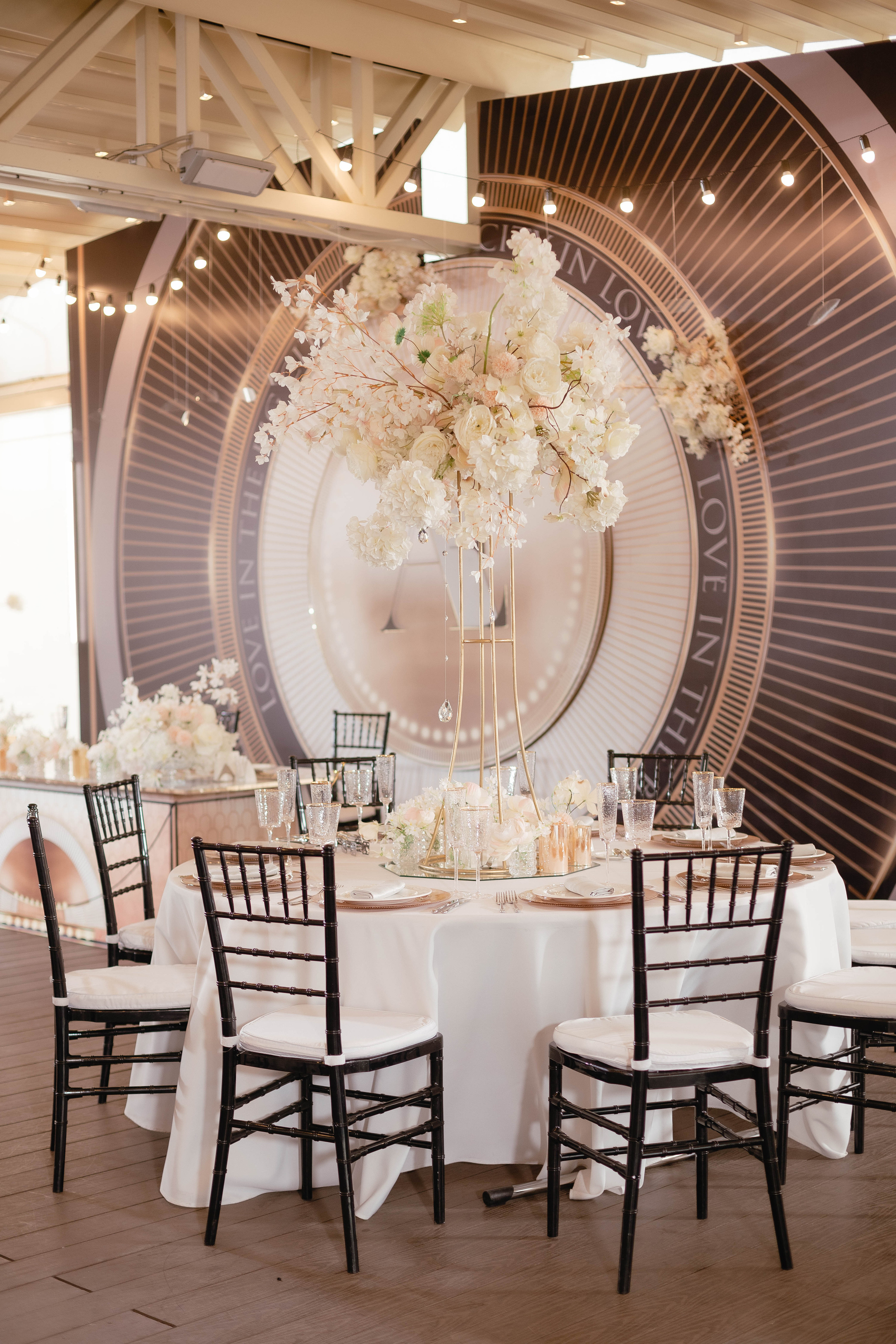 Андрей и Евгения. Портретный и свадебный фотограф в Астрахани Сабира Аубекерова