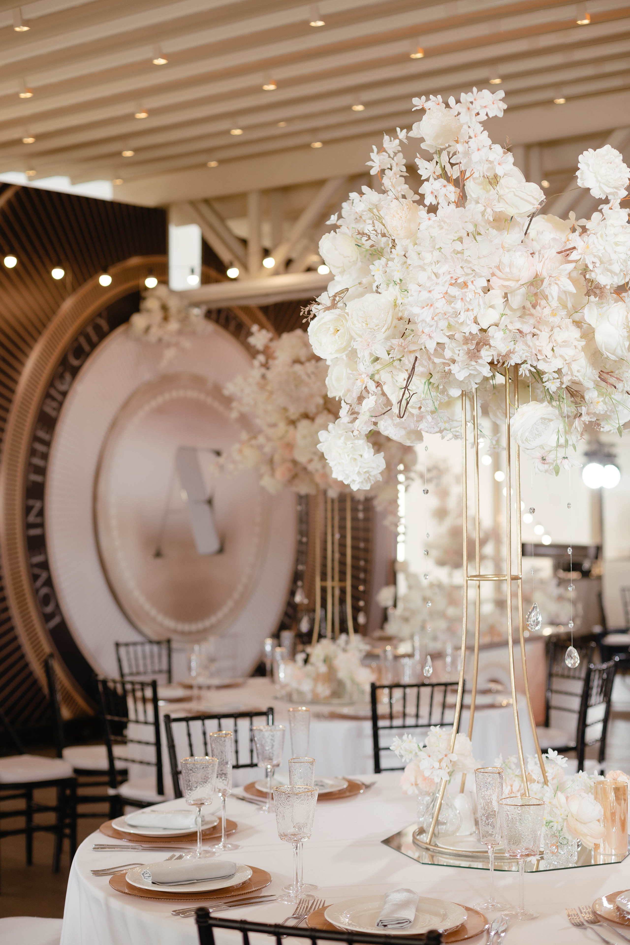 Андрей и Евгения. Портретный и свадебный фотограф в Астрахани Сабира Аубекерова