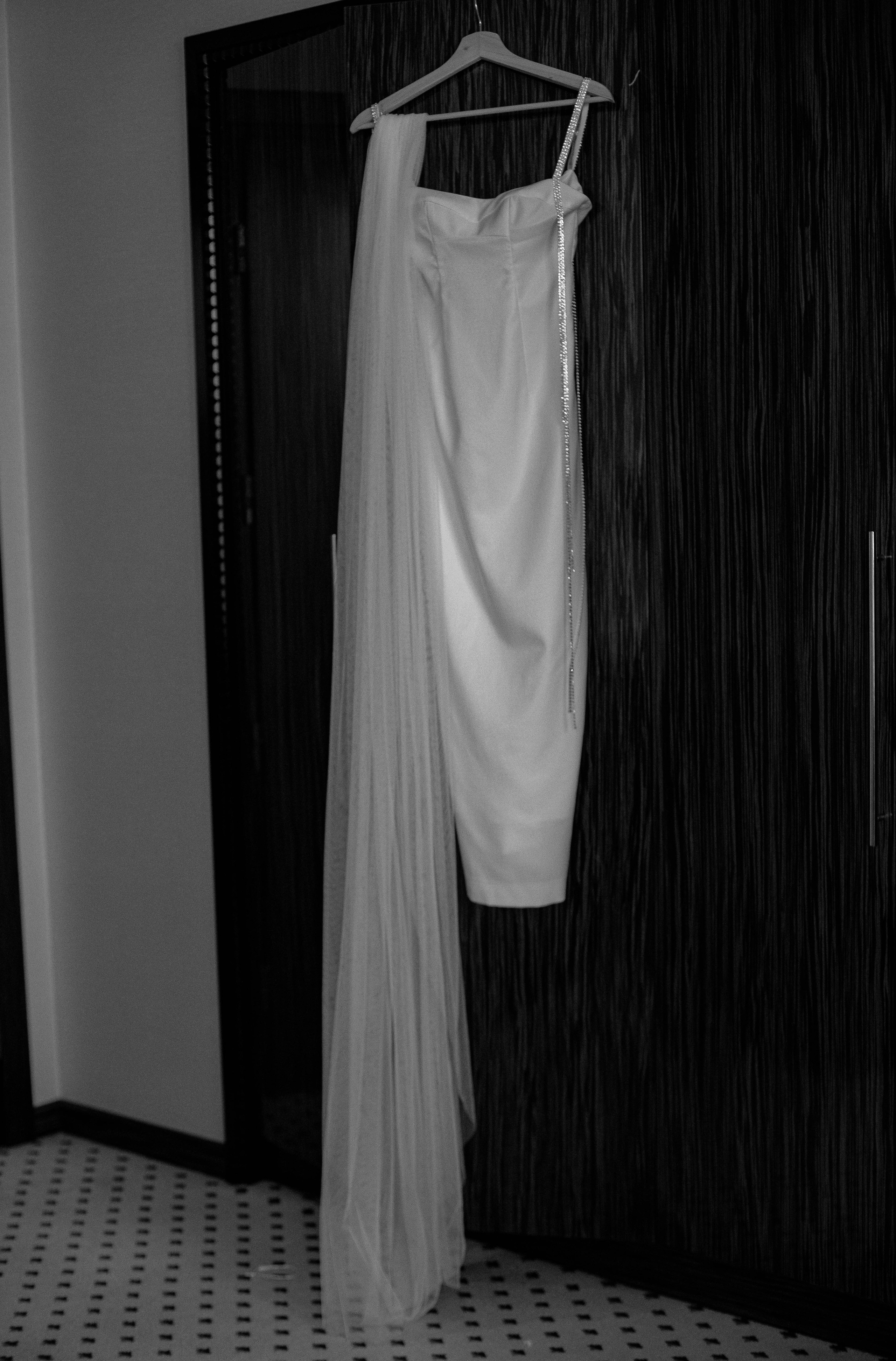 Андрей и Евгения. Портретный и свадебный фотограф в Астрахани Сабира Аубекерова