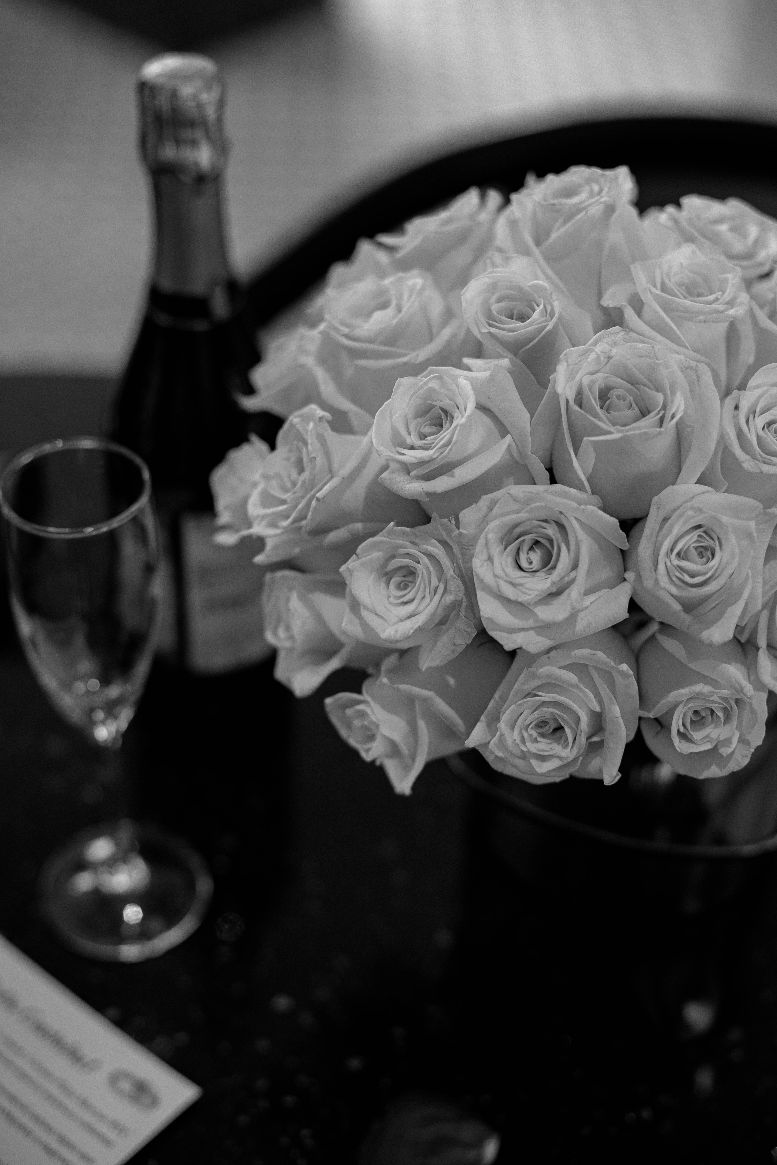 Андрей и Евгения. Портретный и свадебный фотограф в Астрахани Сабира Аубекерова