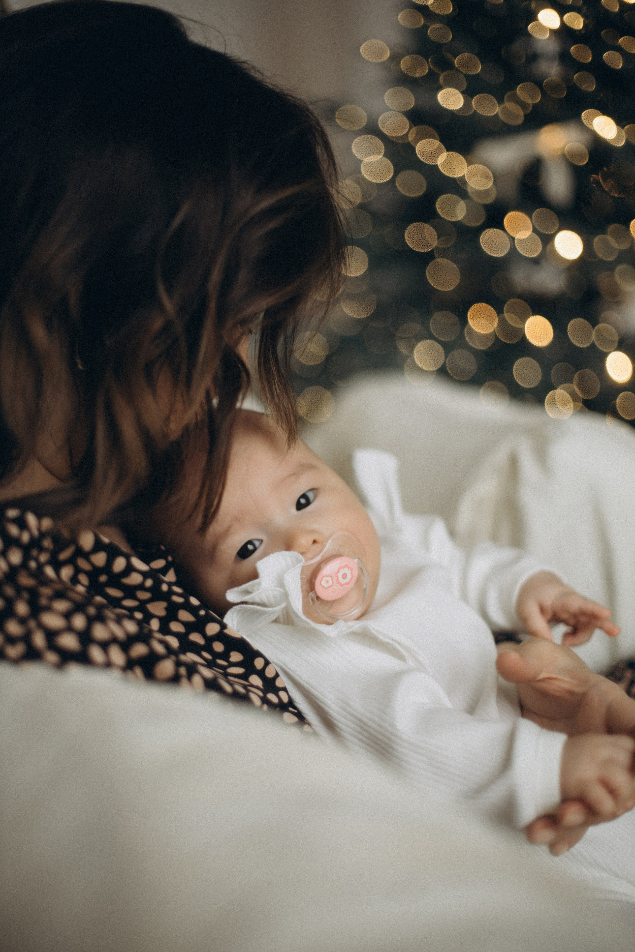 Семейный очаг. Портретный и свадебный фотограф в Астрахани Сабира Аубекерова