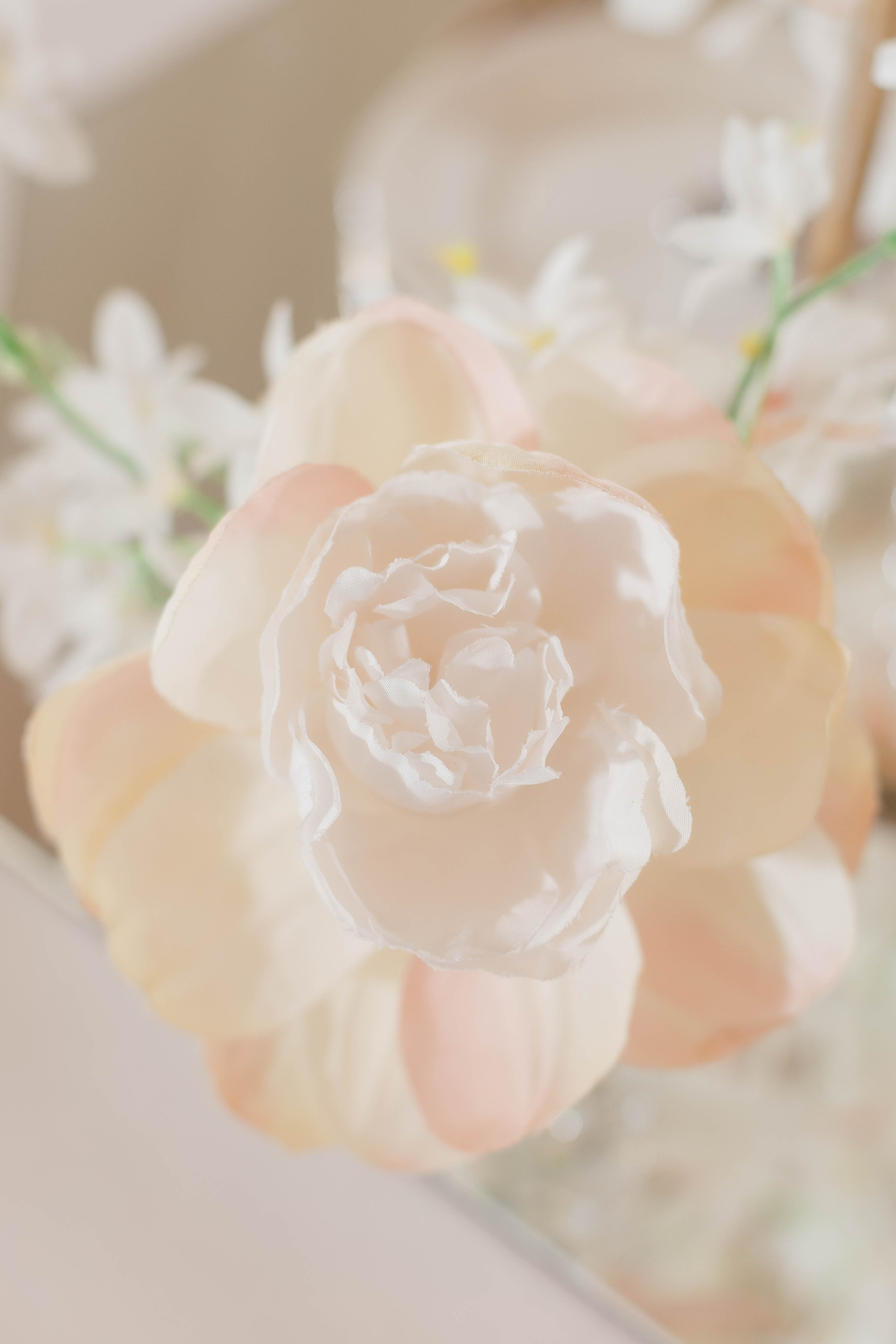 Андрей и Евгения. Портретный и свадебный фотограф в Астрахани Сабира Аубекерова