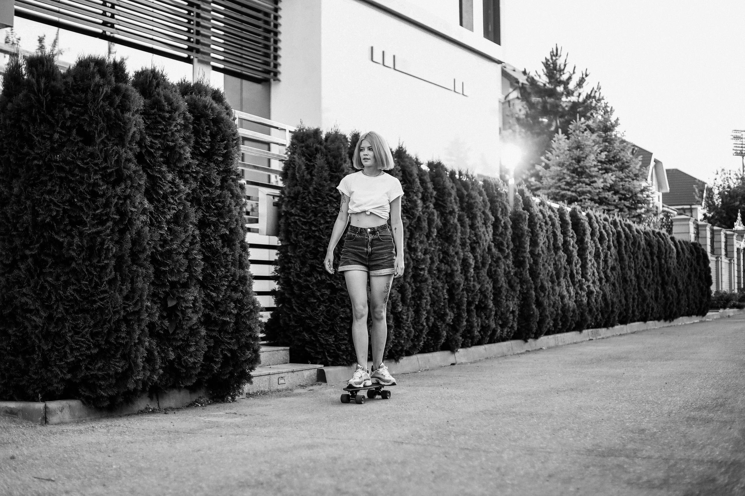 Настя. Портретный и свадебный фотограф в Астрахани Сабира Аубекерова