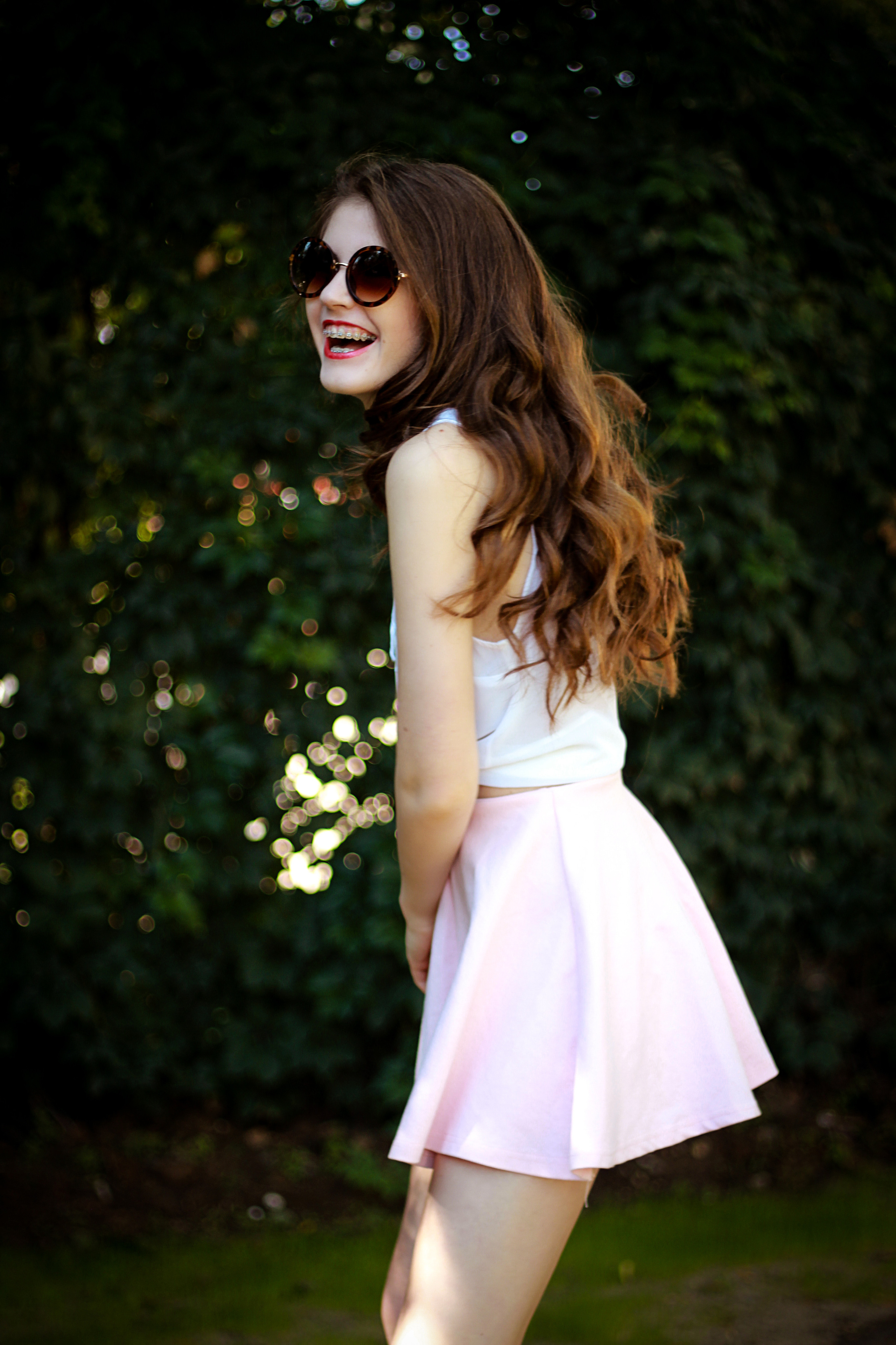 Мои первые работы. Портретный и свадебный фотограф в Астрахани Сабира Аубекерова