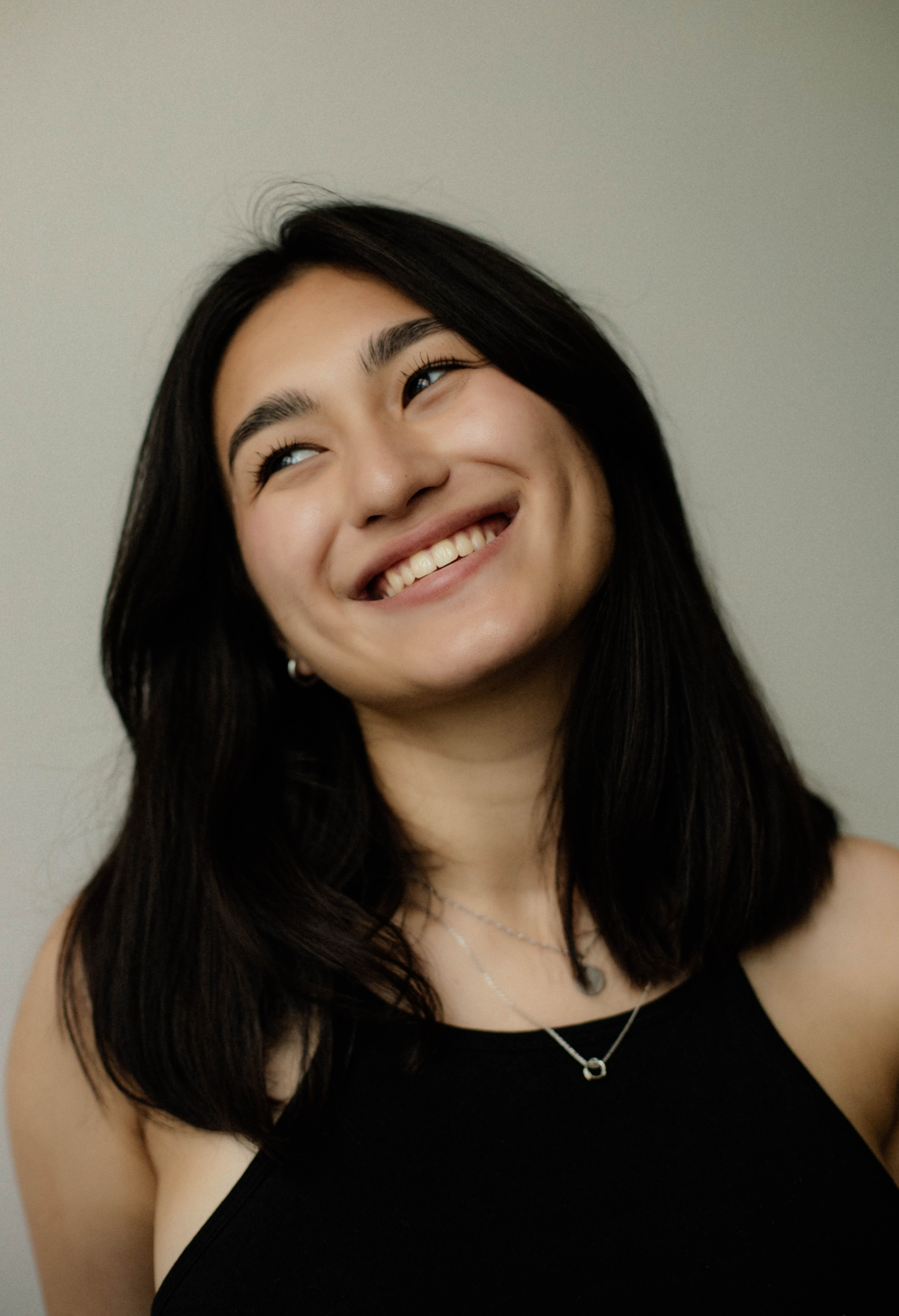 Крис. Портретный и свадебный фотограф в Астрахани Сабира Аубекерова