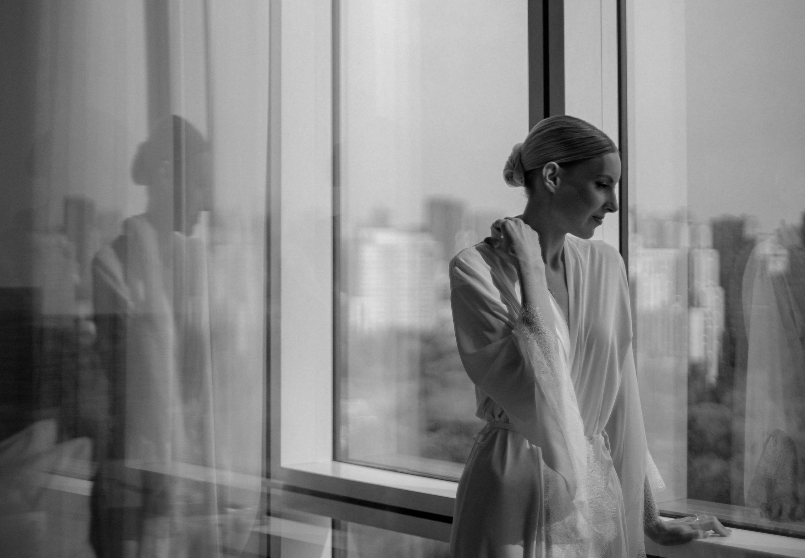 Андрей и Евгения. Портретный и свадебный фотограф в Астрахани Сабира Аубекерова