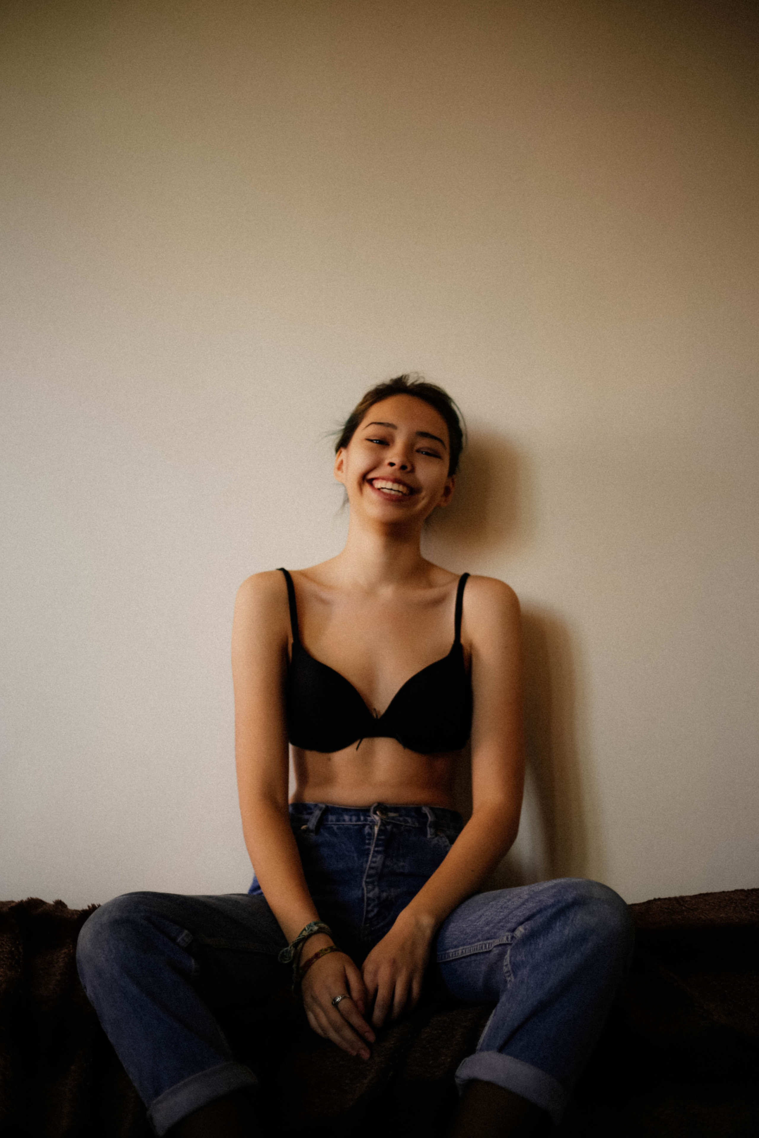 Лина. Портретный и свадебный фотограф в Астрахани Сабира Аубекерова