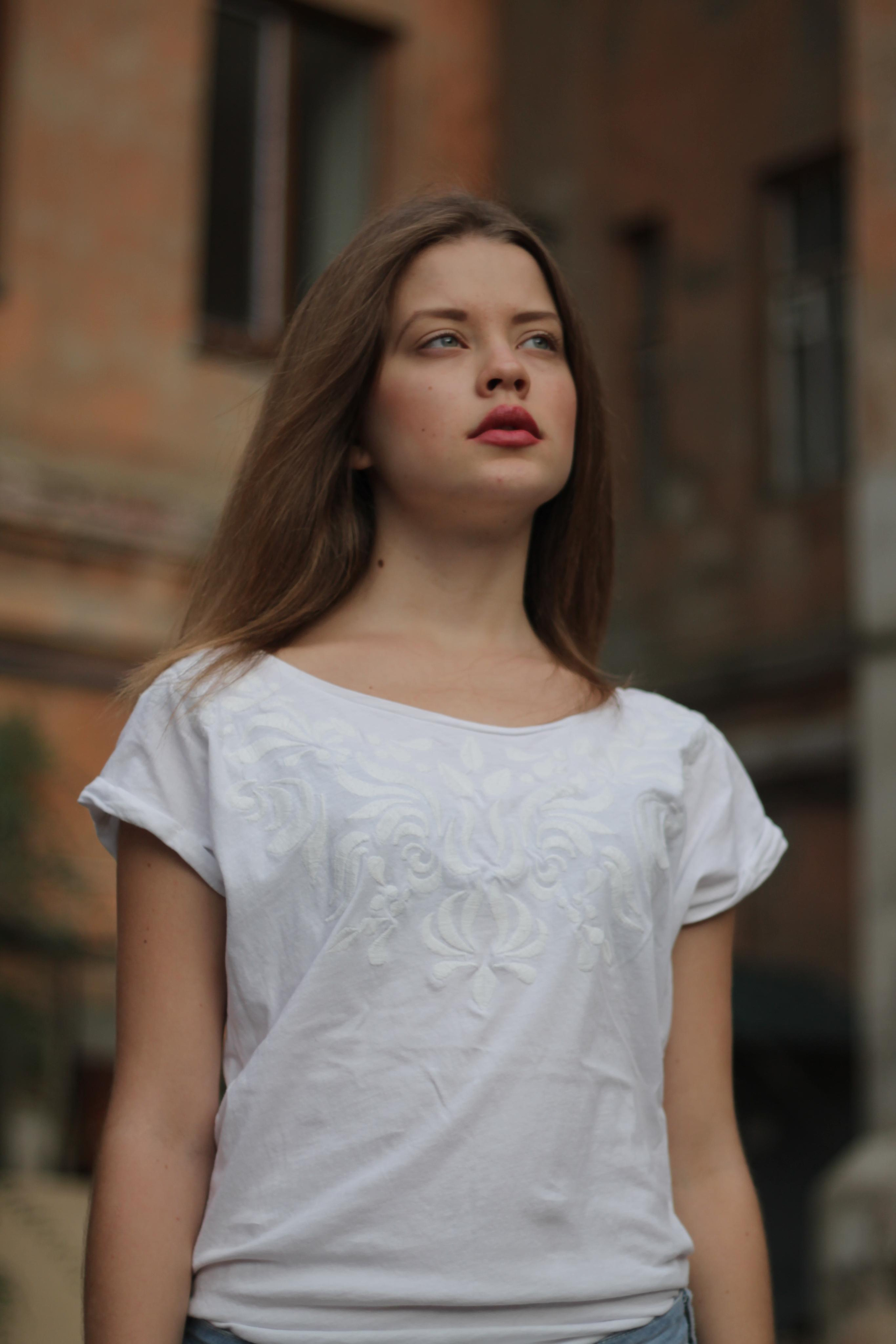 Мои первые работы. Портретный и свадебный фотограф в Астрахани Сабира Аубекерова