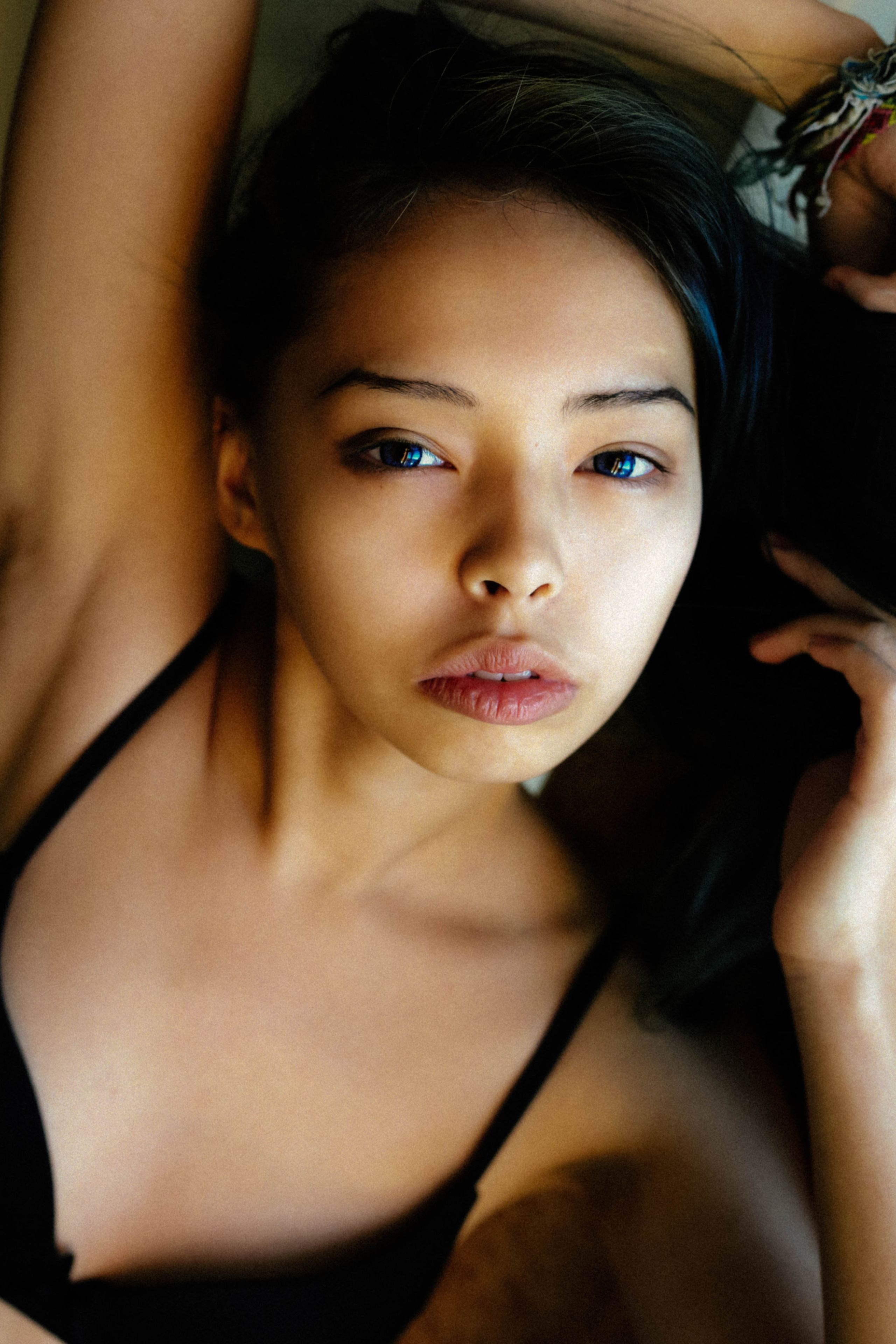 Лина. Портретный и свадебный фотограф в Астрахани Сабира Аубекерова