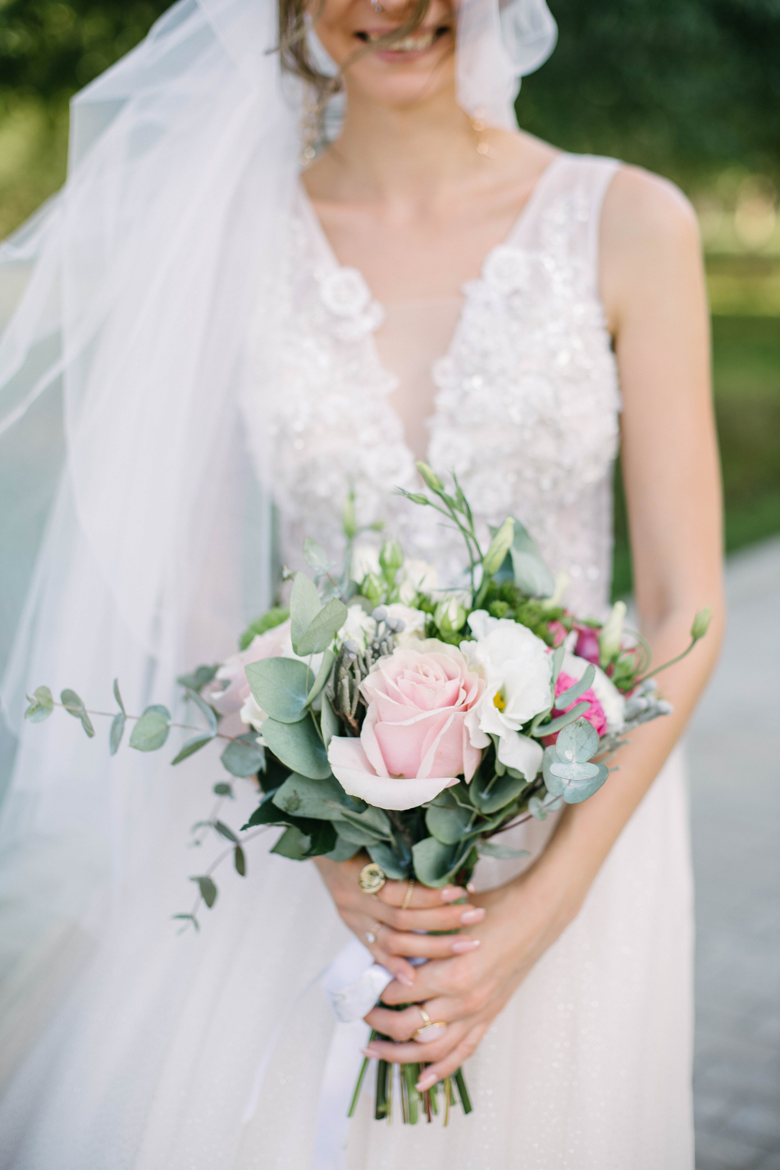Андрей и Анжела. Портретный и свадебный фотограф в Астрахани Сабира Аубекерова