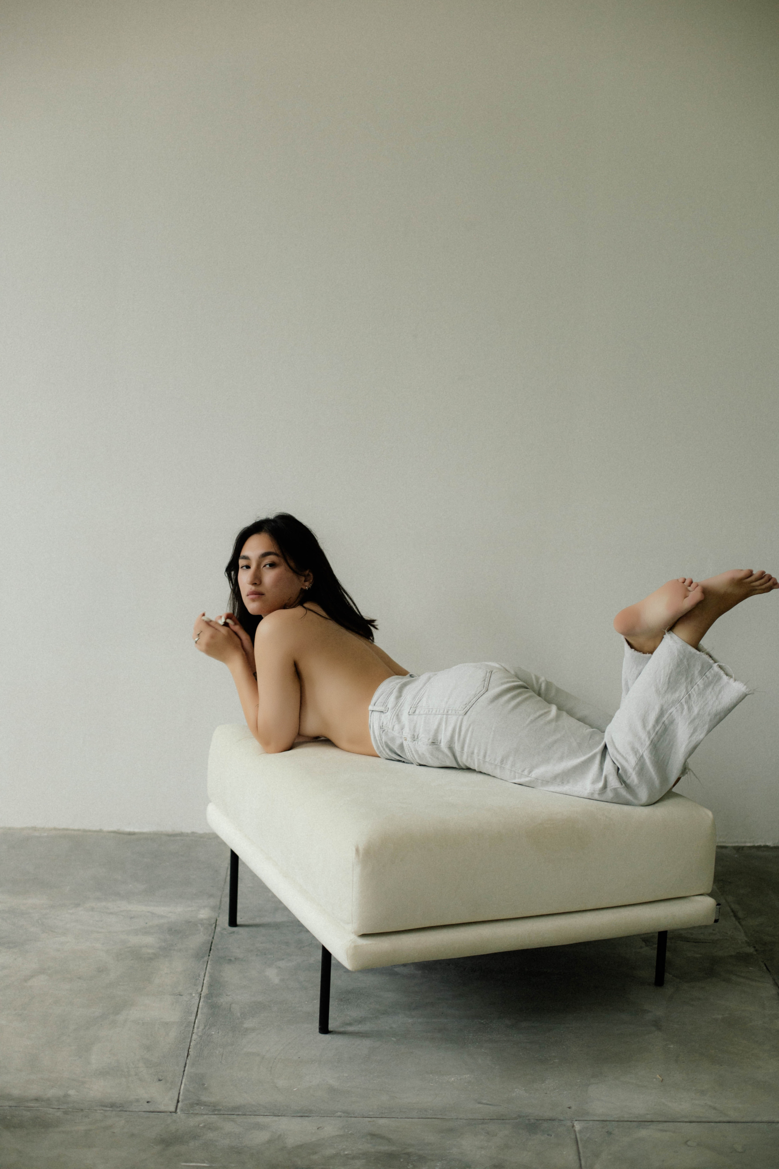 Крис. Портретный и свадебный фотограф в Астрахани Сабира Аубекерова