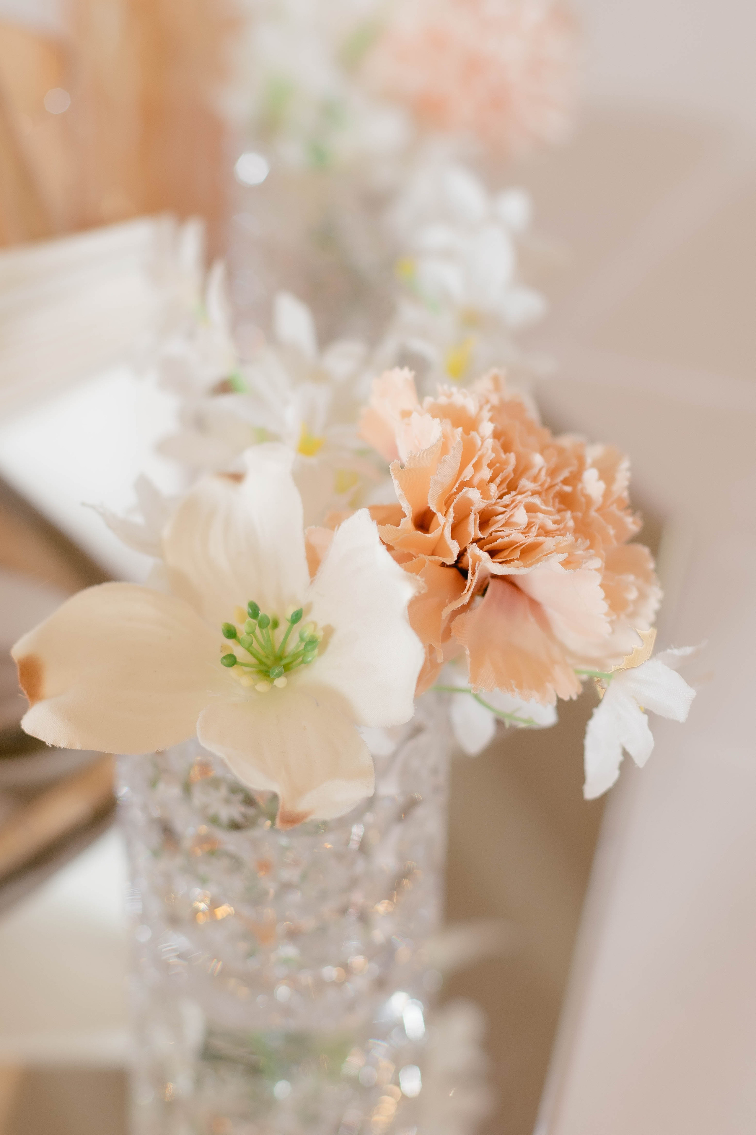 Андрей и Евгения. Портретный и свадебный фотограф в Астрахани Сабира Аубекерова