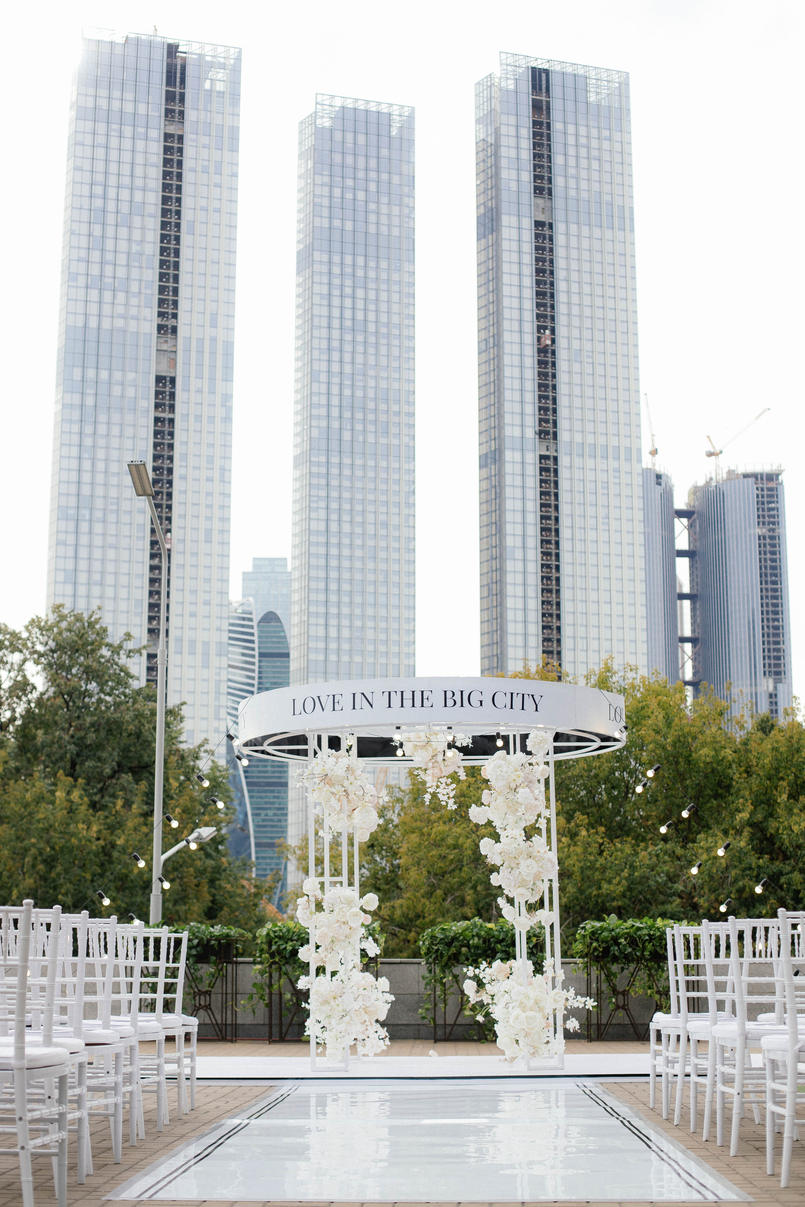 Андрей и Евгения. Портретный и свадебный фотограф в Астрахани Сабира Аубекерова