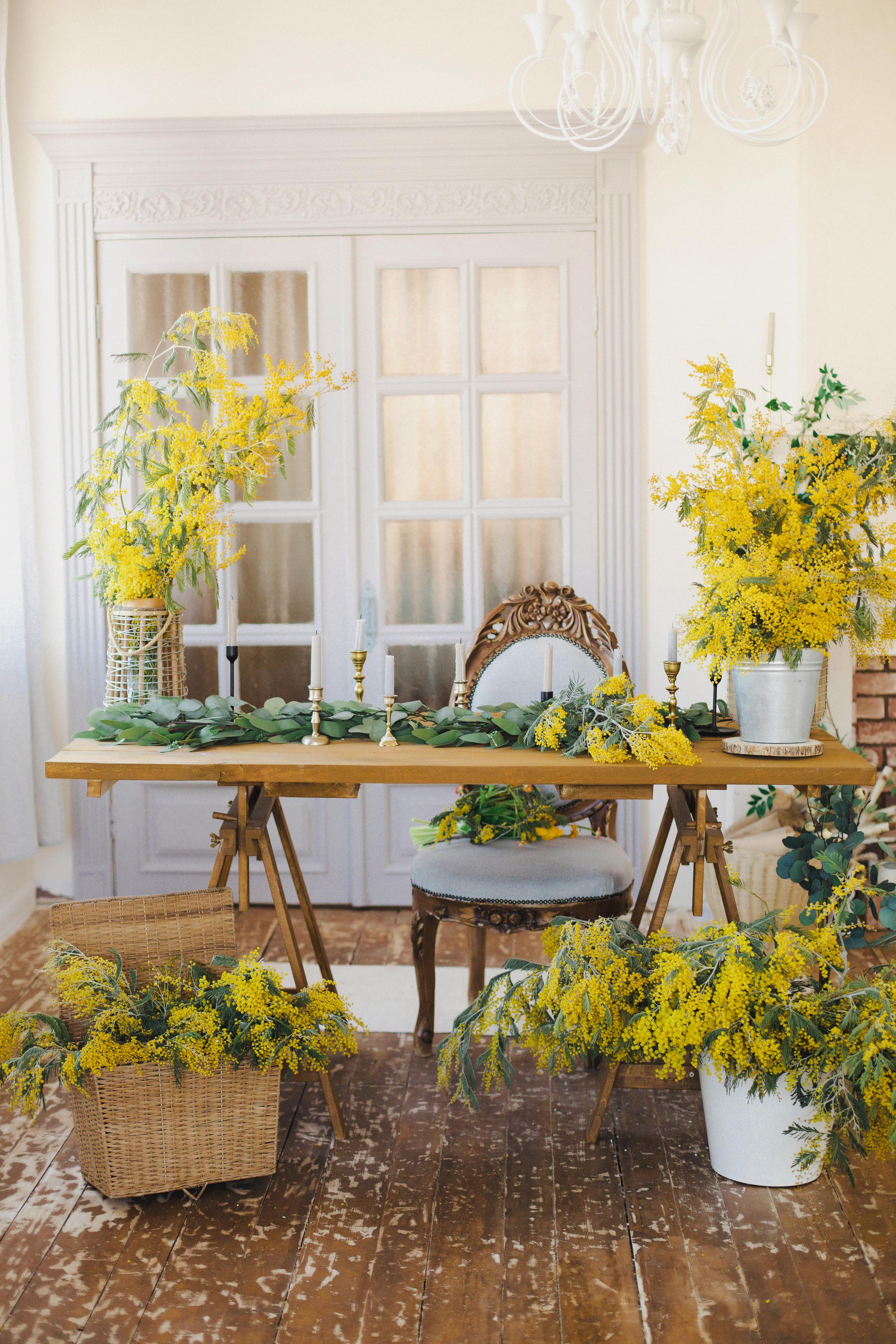 Мария. Портретный и свадебный фотограф в Астрахани Сабира Аубекерова