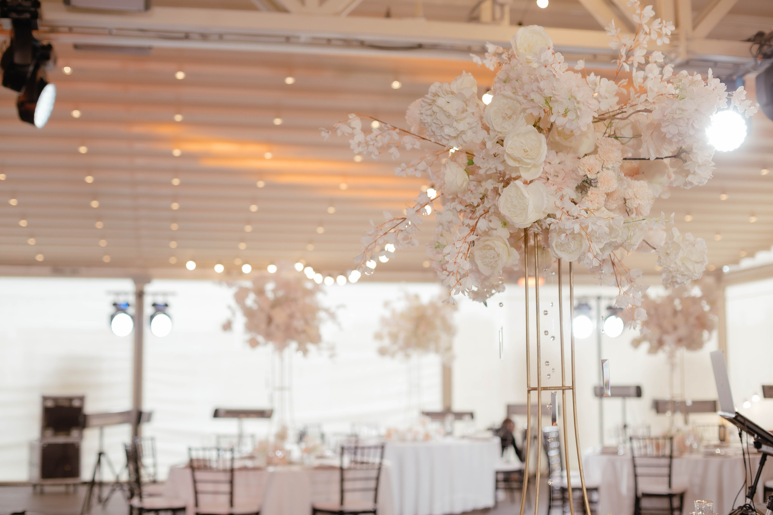 Андрей и Евгения. Портретный и свадебный фотограф в Астрахани Сабира Аубекерова