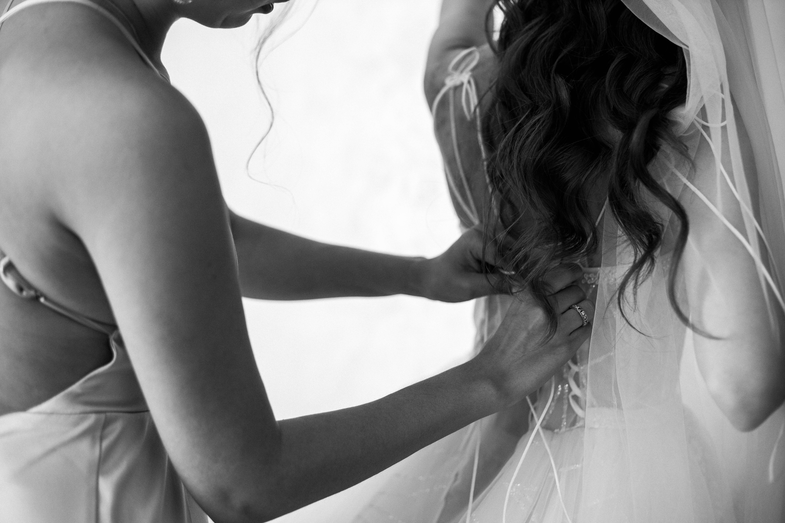 Владимир и Кристина. Портретный и свадебный фотограф в Астрахани Сабира Аубекерова