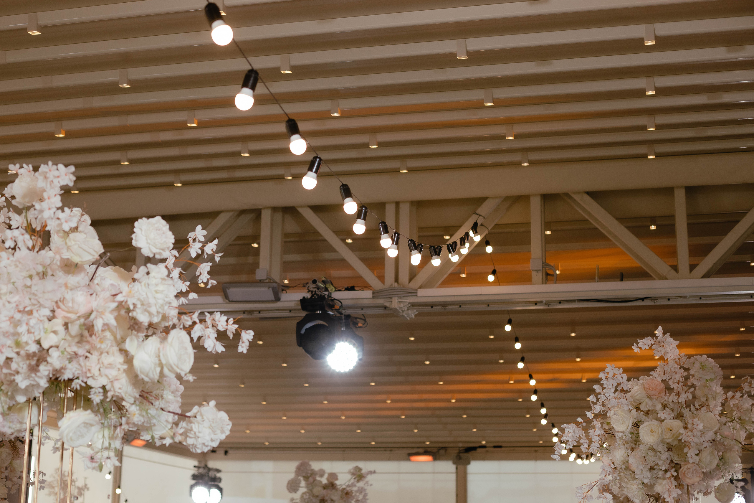 Андрей и Евгения. Портретный и свадебный фотограф в Астрахани Сабира Аубекерова